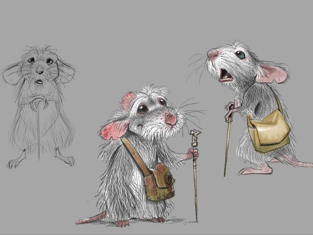 oldMouseSketch copy.jpg
