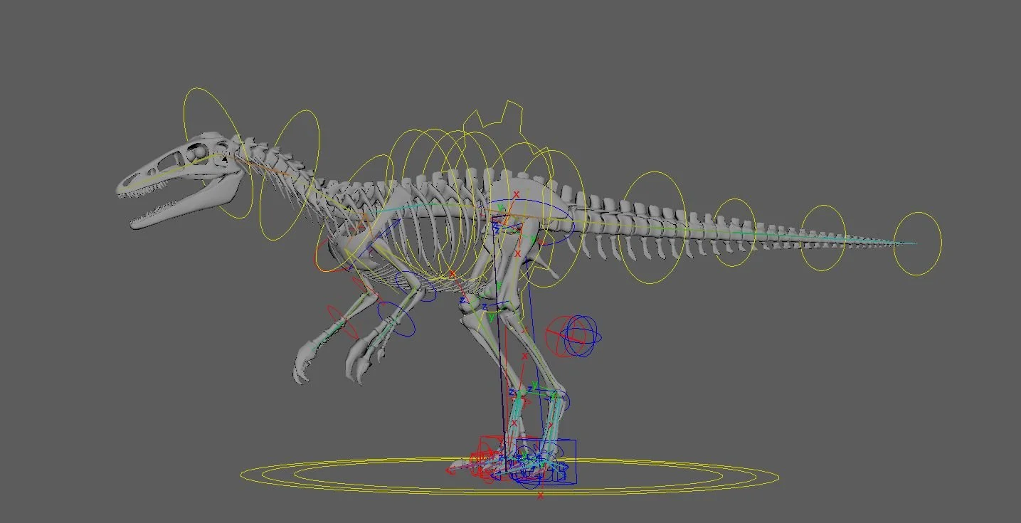 megaRaptor_zivaJoints_001.jpg