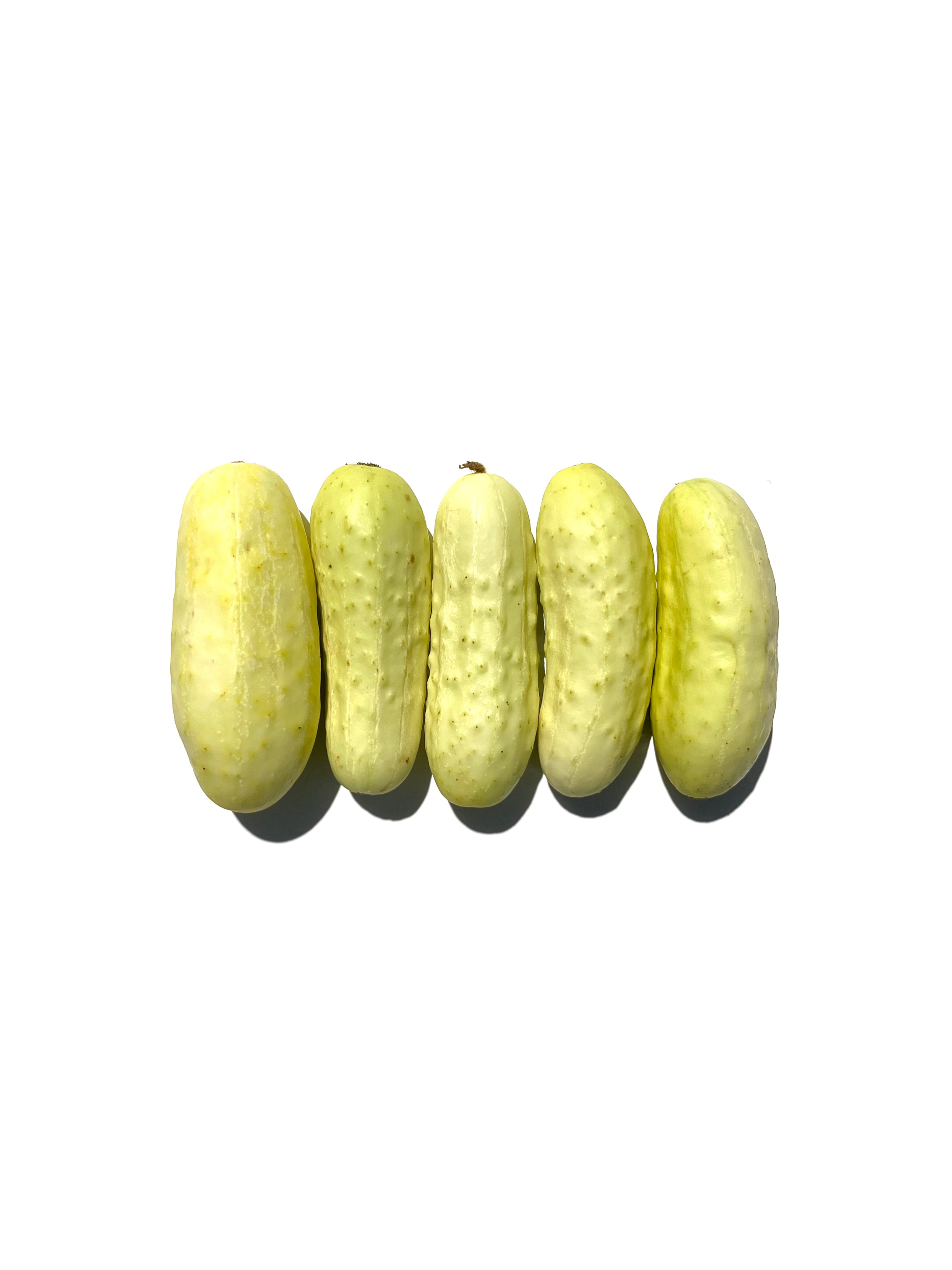 salt and pepper cucumber