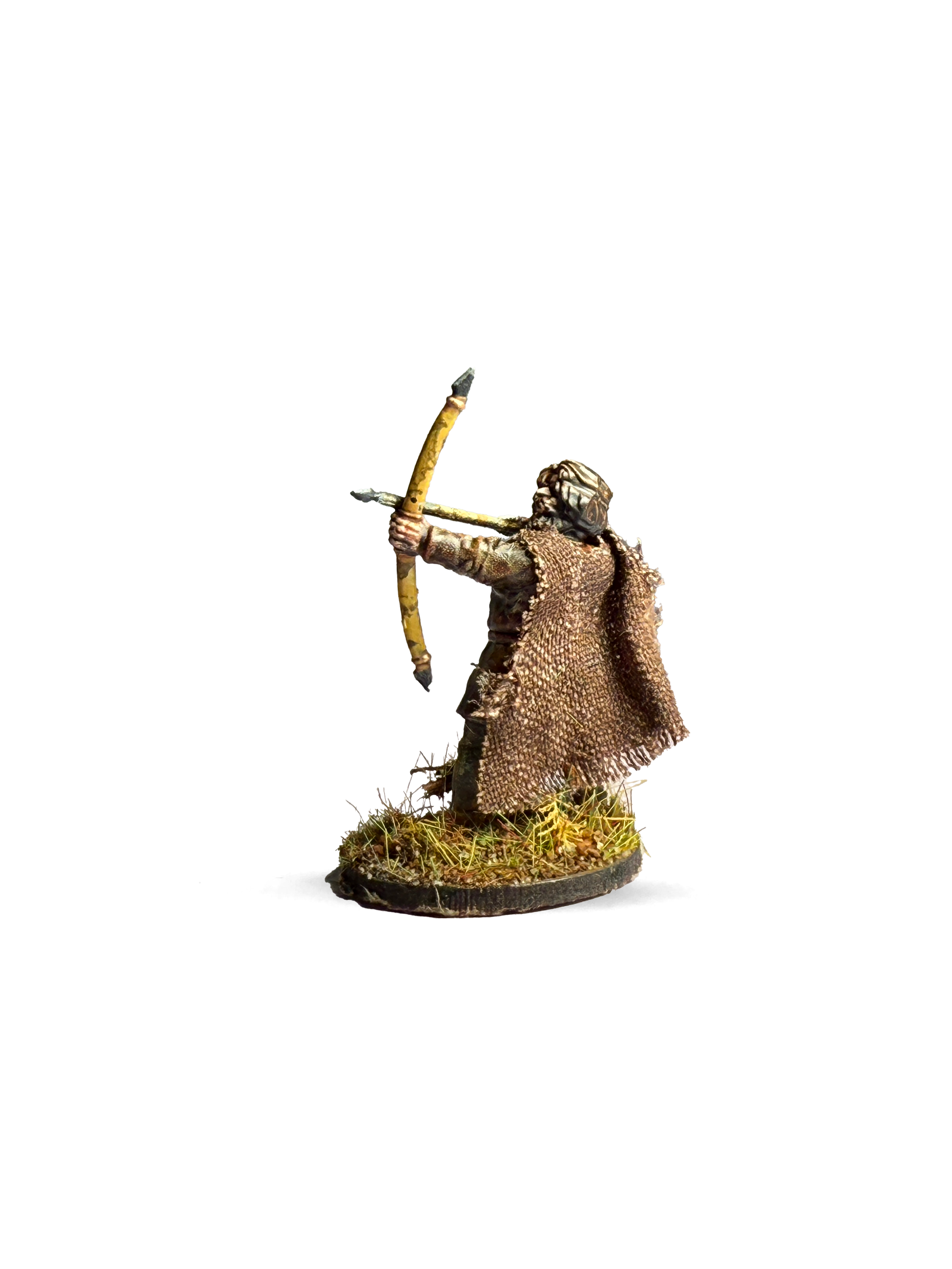 Brown cloak Left.png