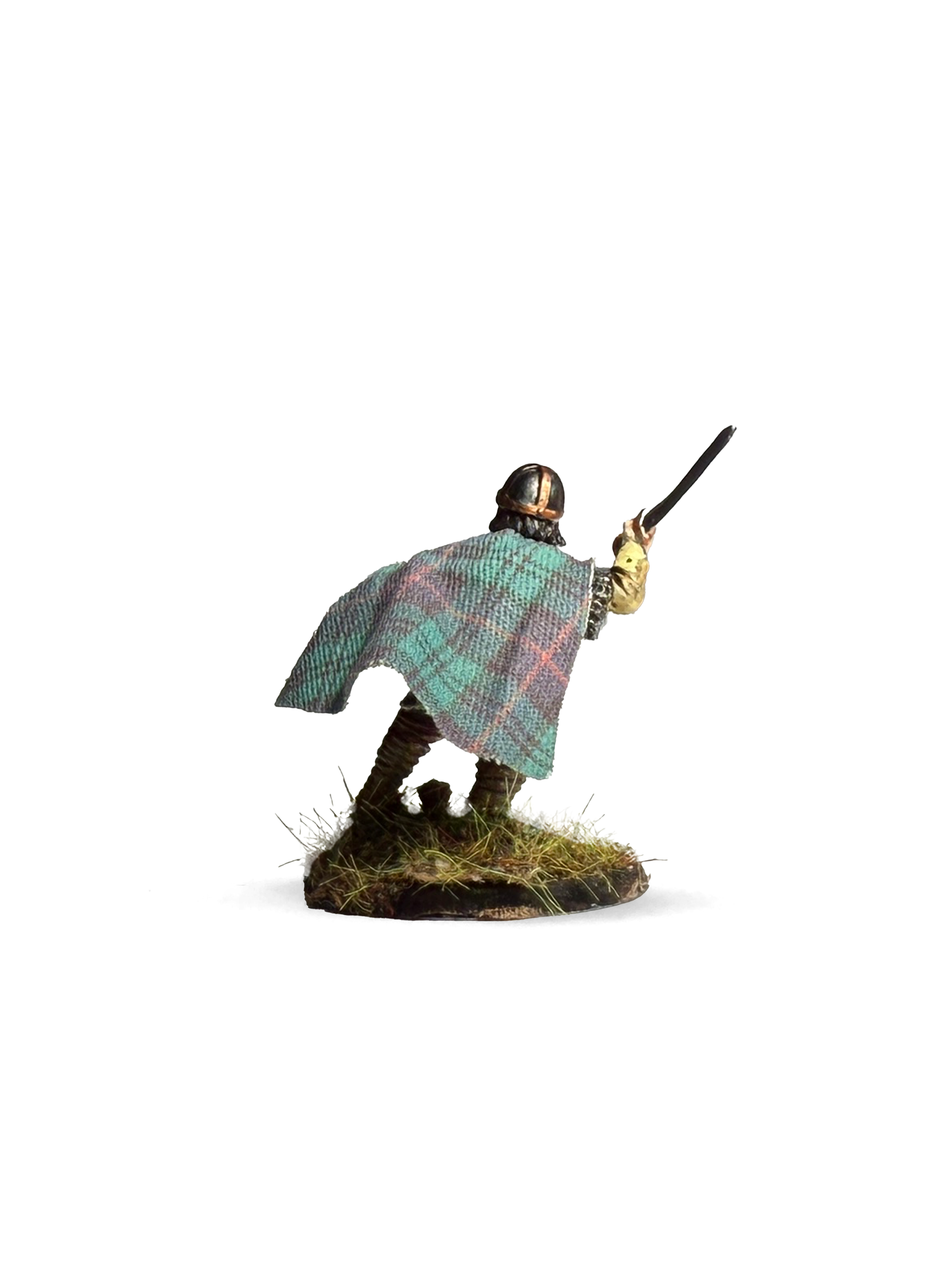 Cloak 4-right-pck 10.png