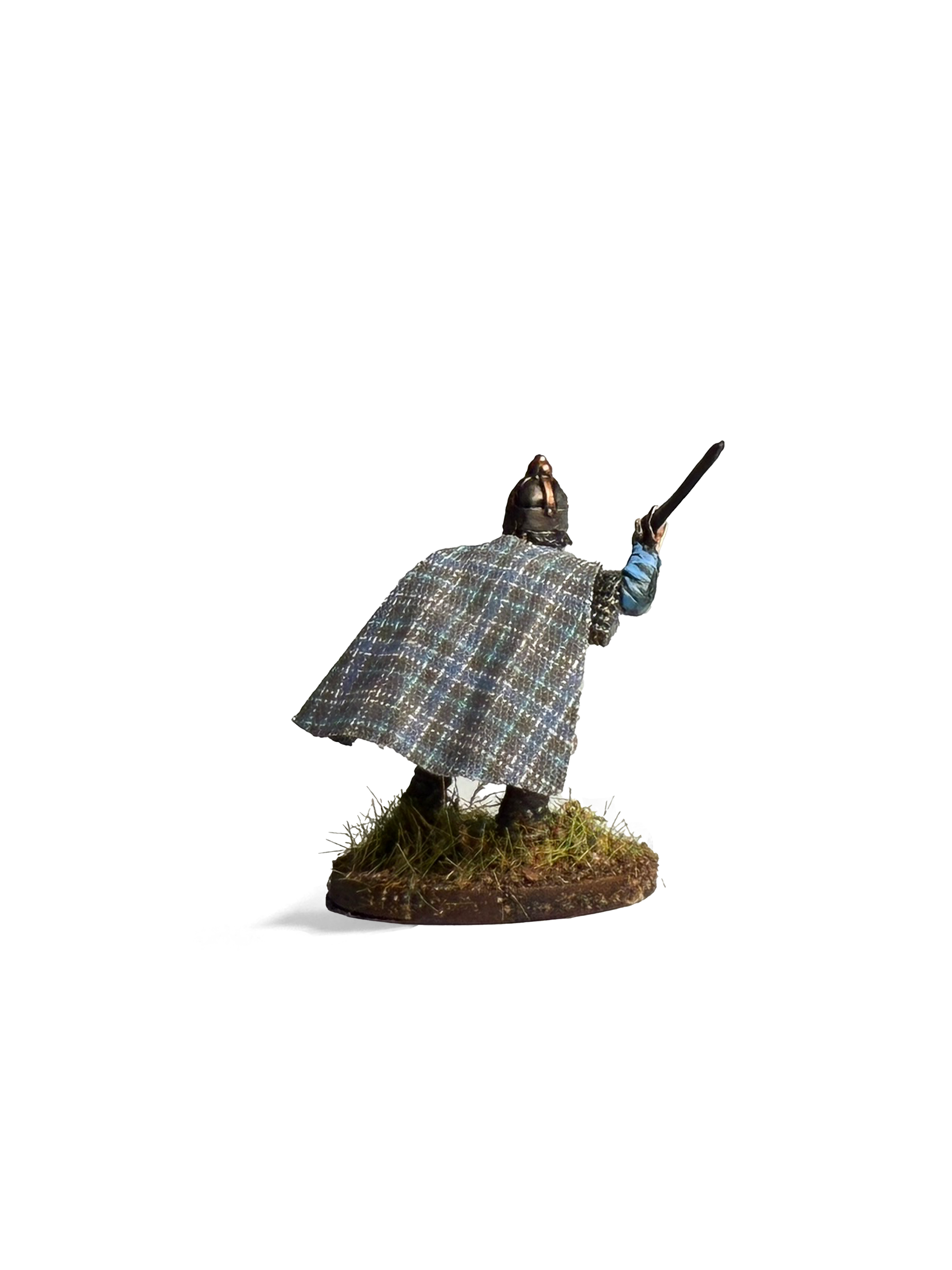 Cloak 2-Right - Pack 9.png (Copy)