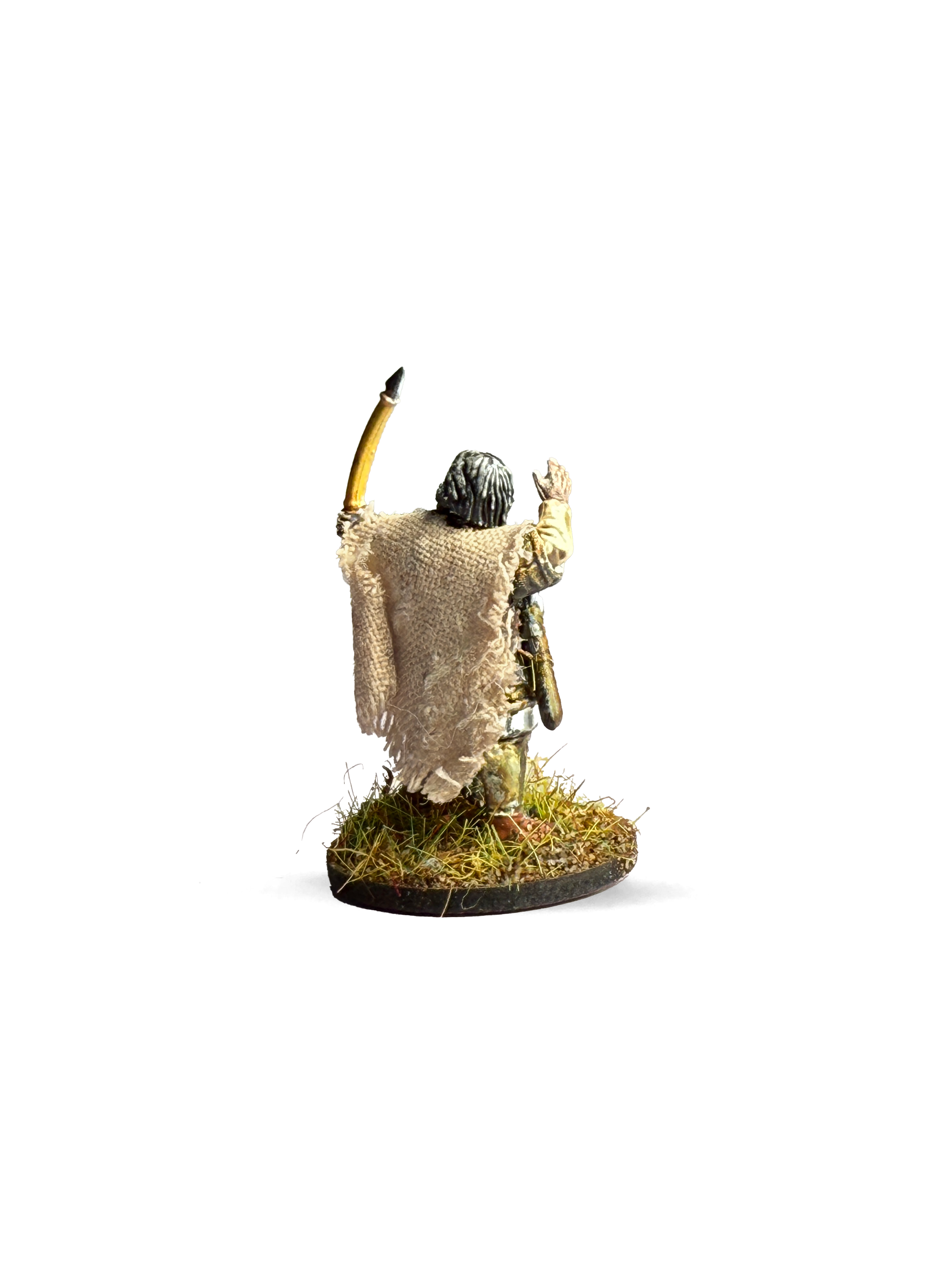 Tan Cloak Right.png