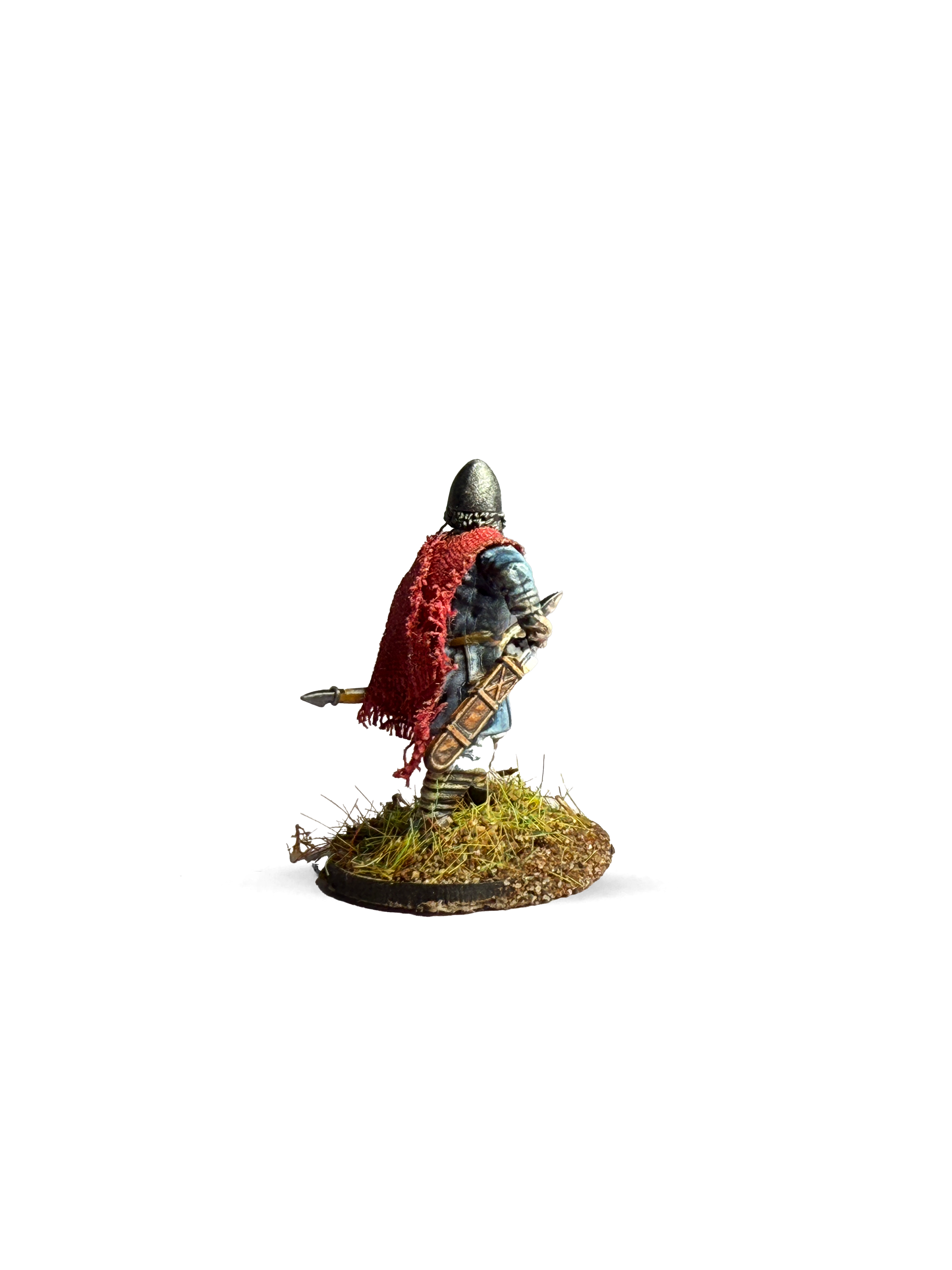Red Cloak right.png (Copy)