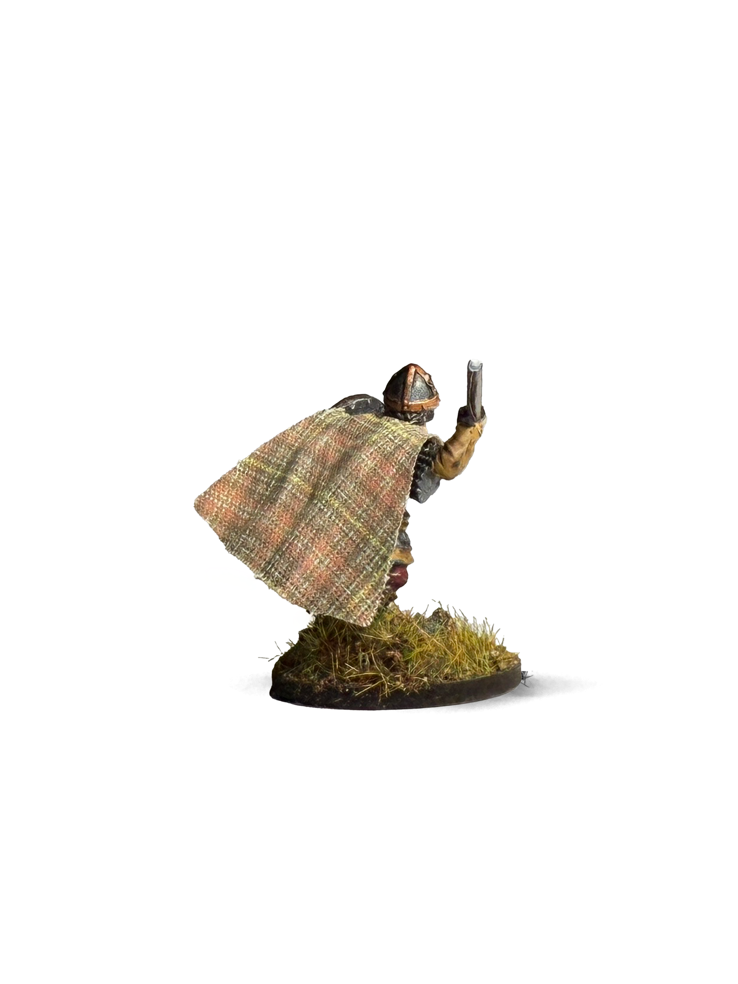 Cloak 8- right-pack 9.png (Copy)