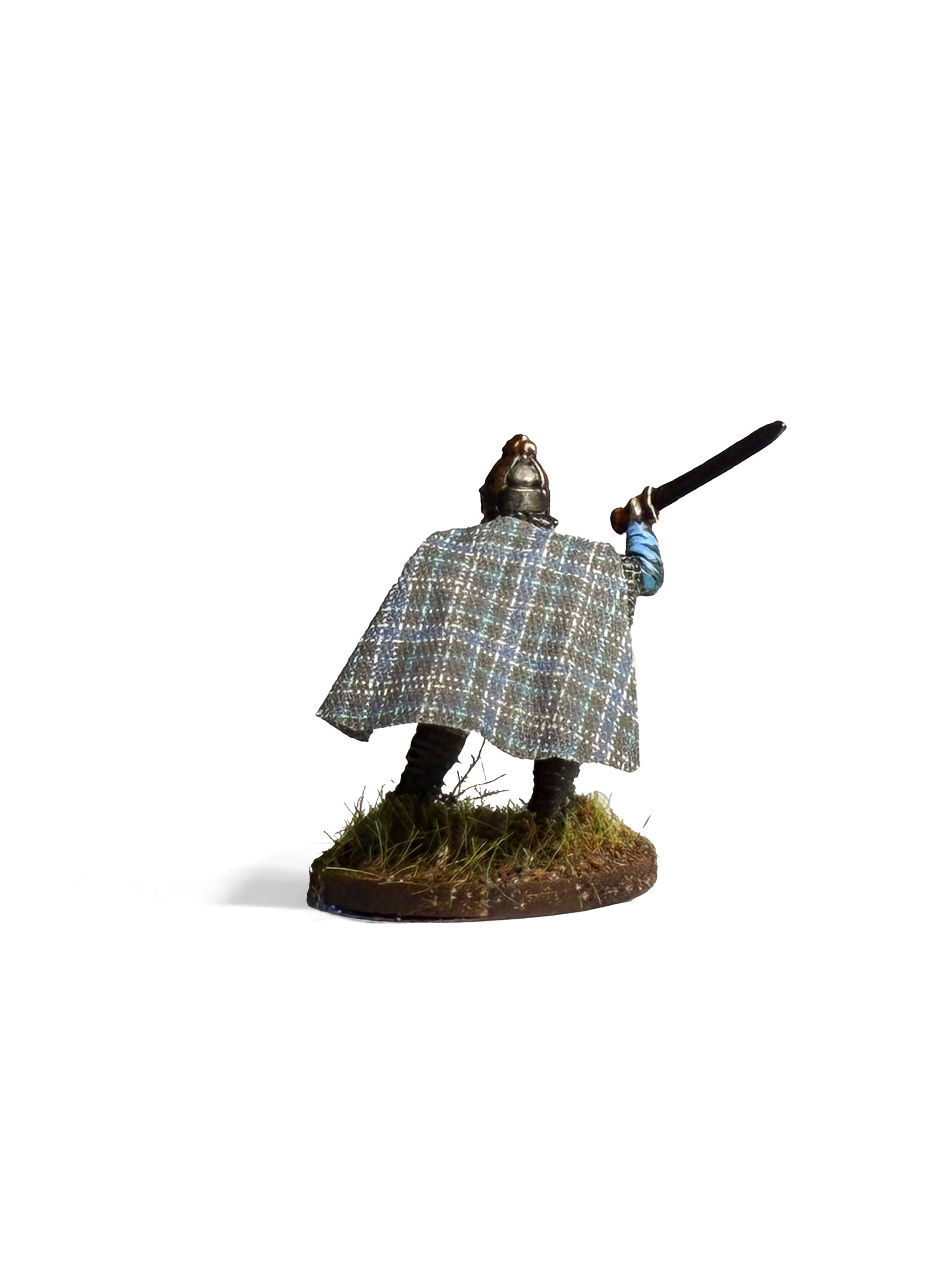 Cloak 2 - Back - Pack 9.png (Copy)