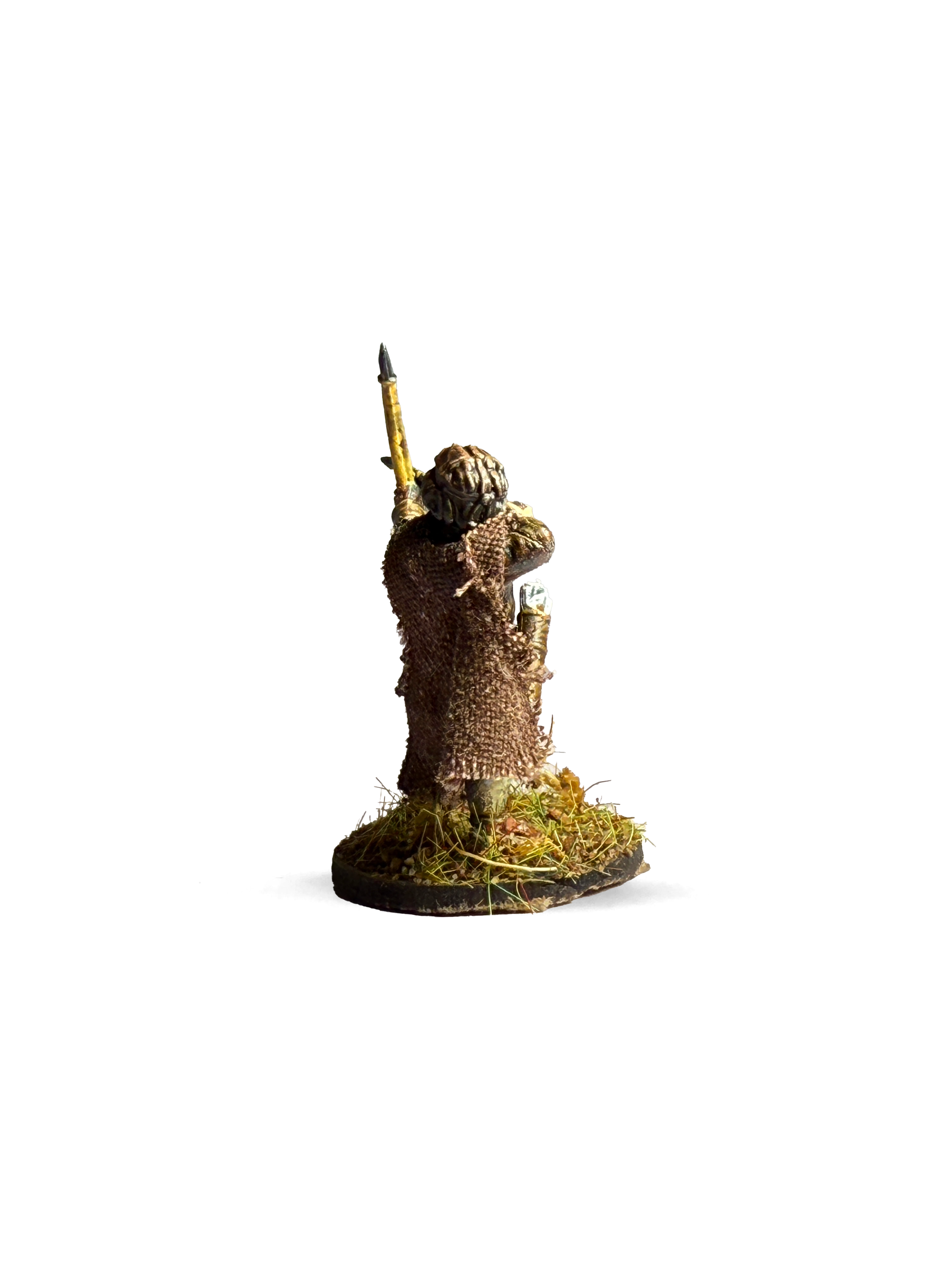 Brown Cloak Right.png