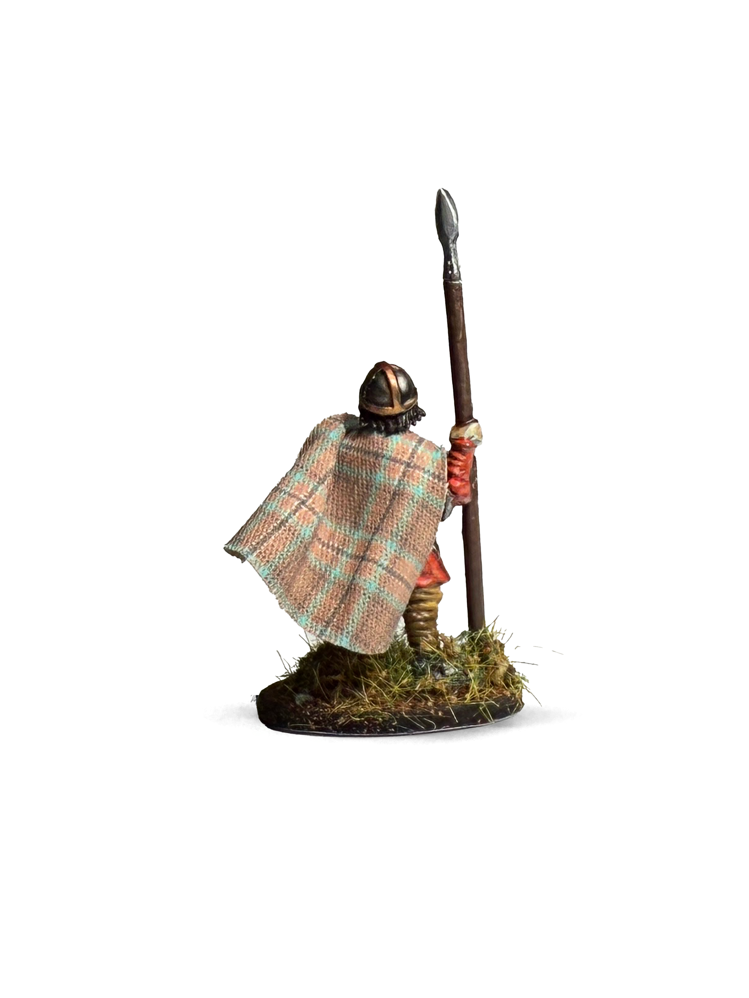 Cloak 6 - Right-pack 9.png (Copy)