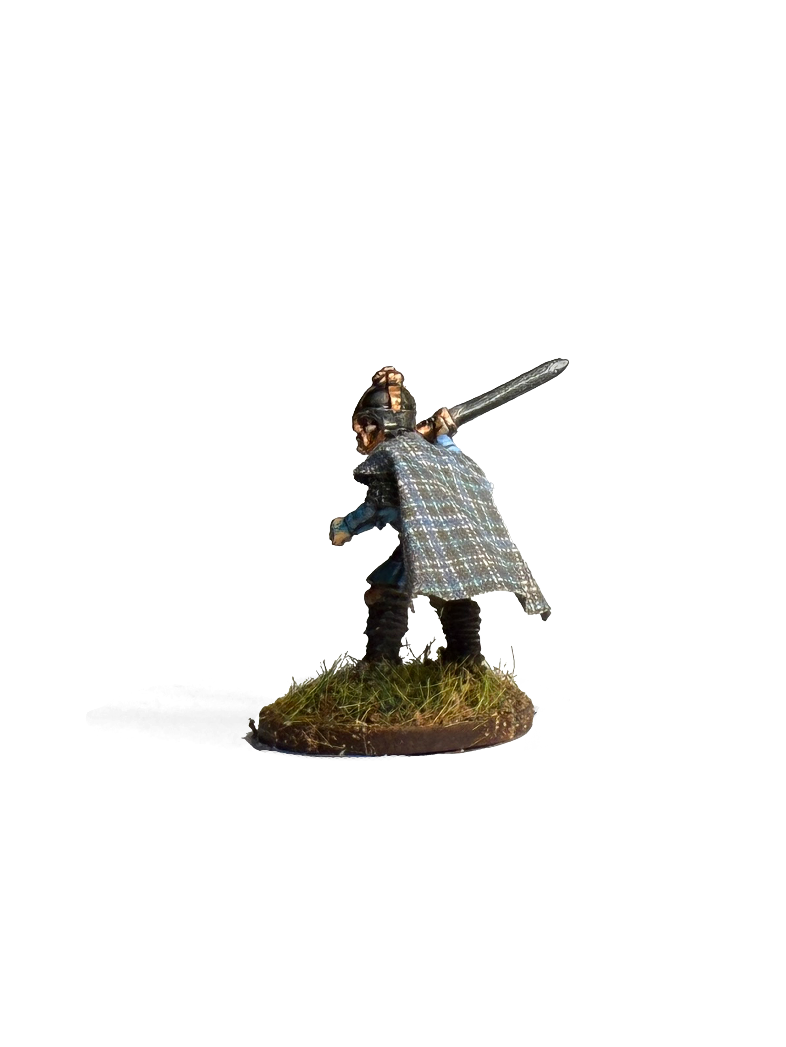 Cloak 2 - Left -Pack 9.png (Copy)