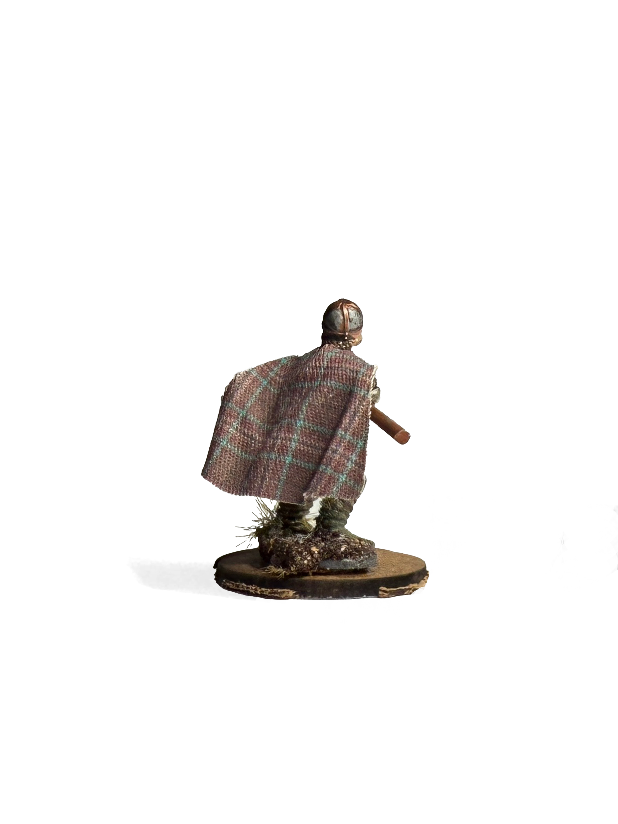 Cloak 3-Right-Pack 9.png (Copy)