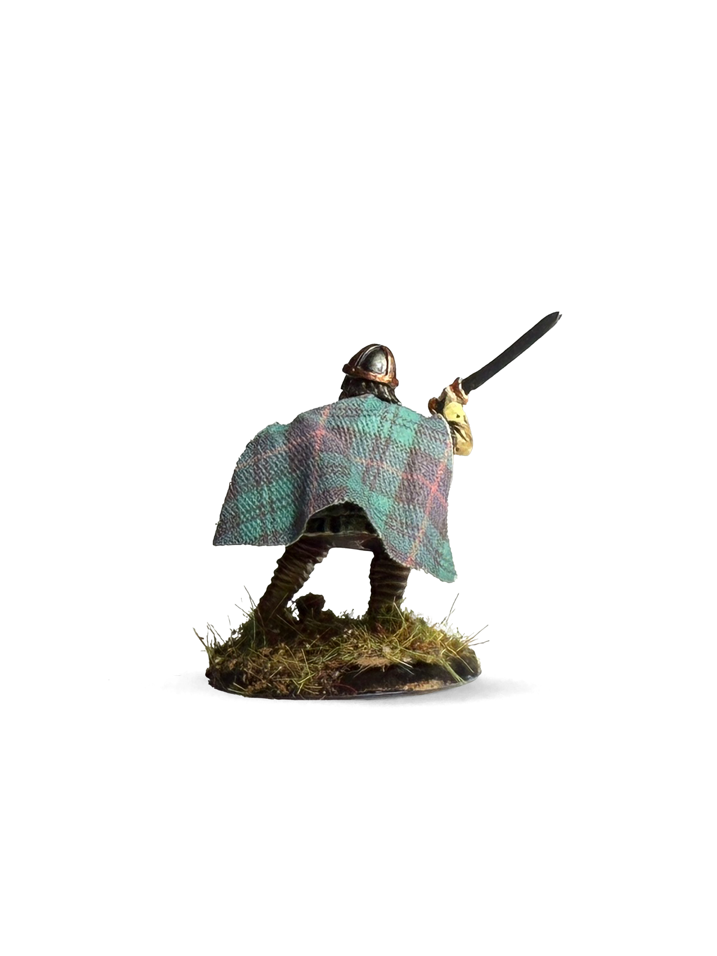 Cloak 4 - Back-pack 10.png