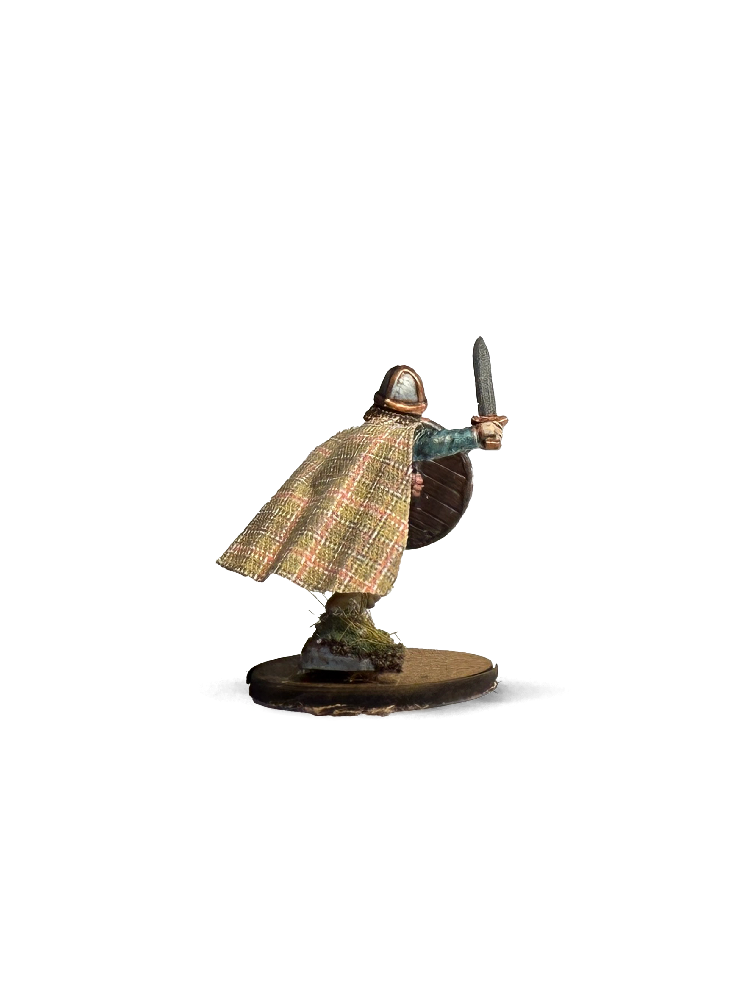 Cloak 5-right-pack 9.png (Copy)