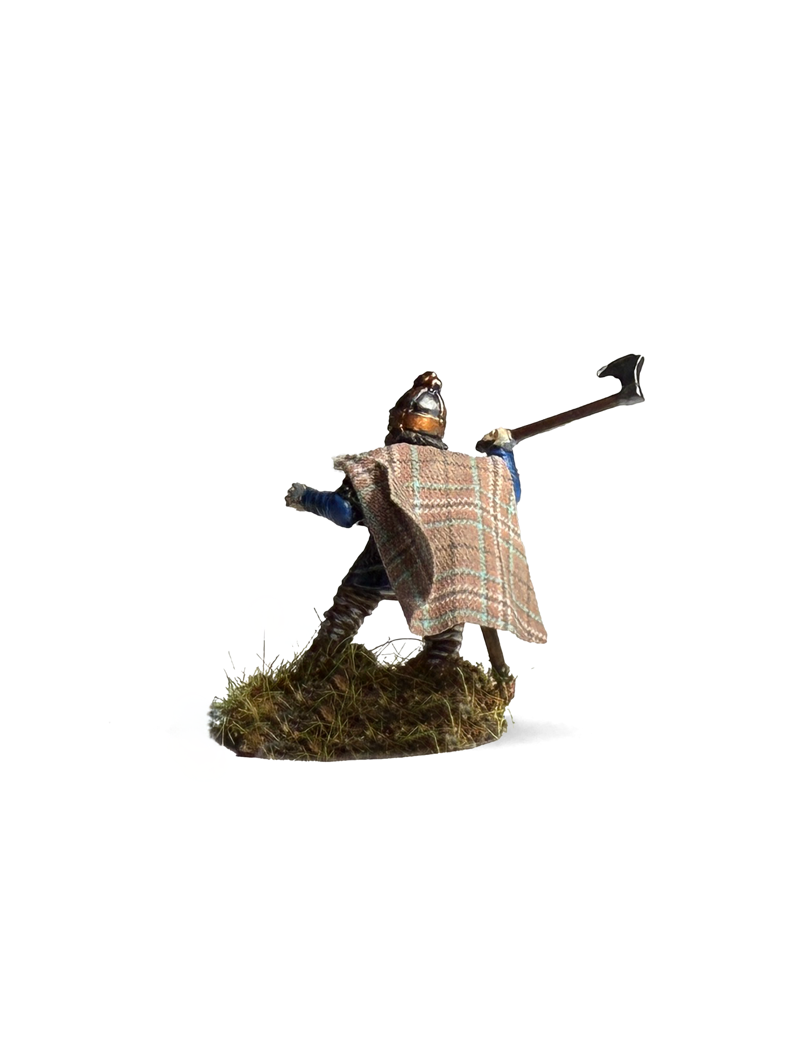 Cloak 6 - Left -Pack 10.png