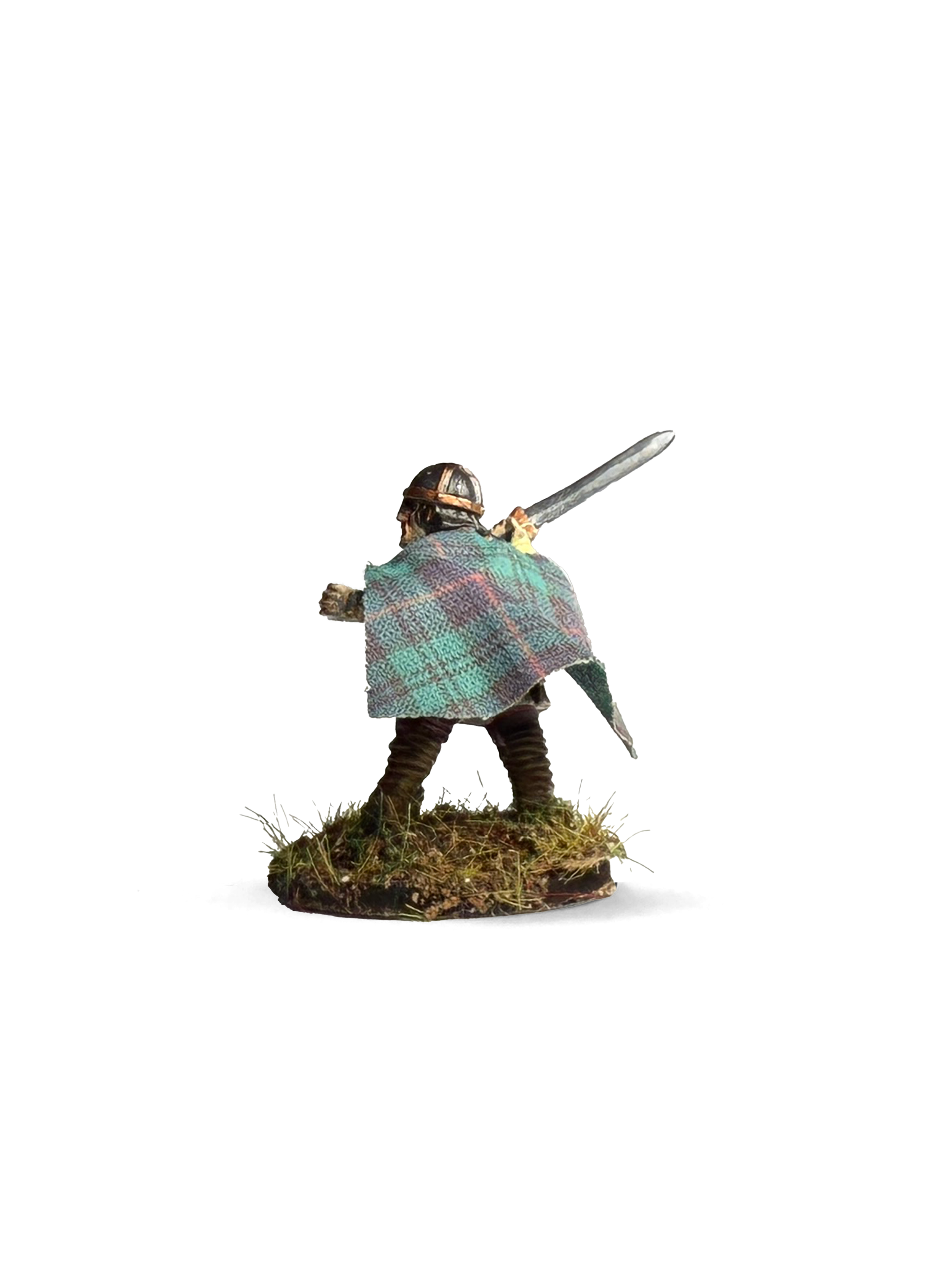 Cloak 4-left-pack 10.png