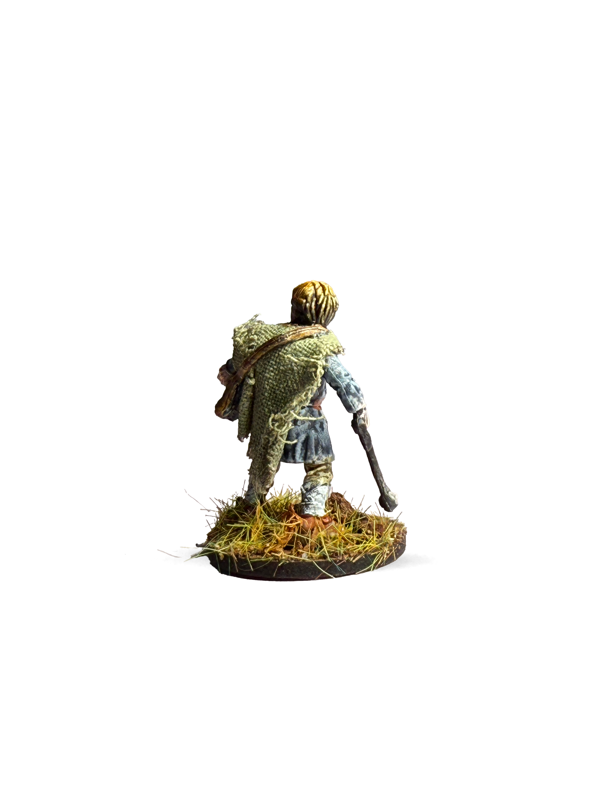 Green Cloak right.png