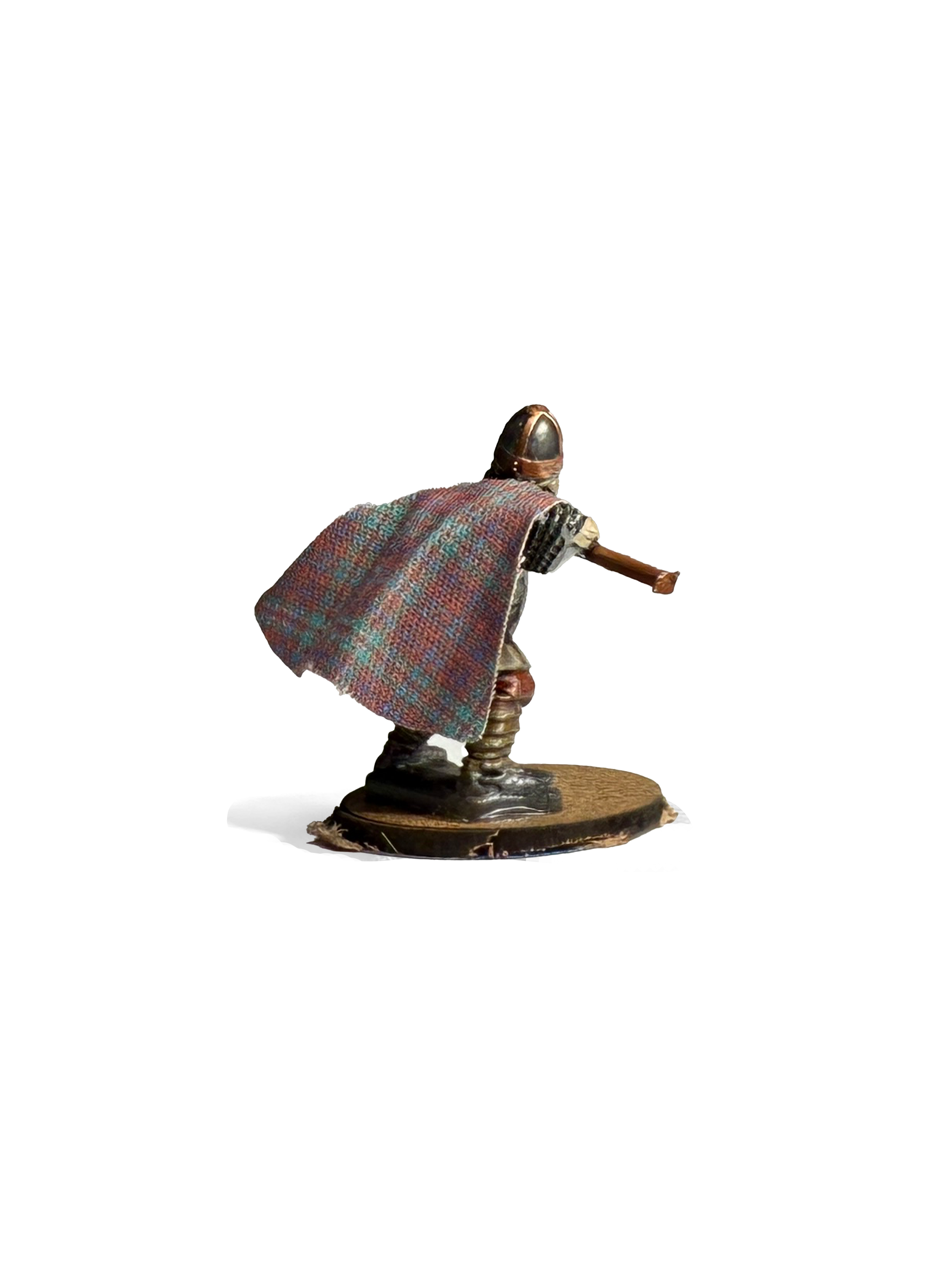 Cloak 1 - right - Pack 9.png (Copy)