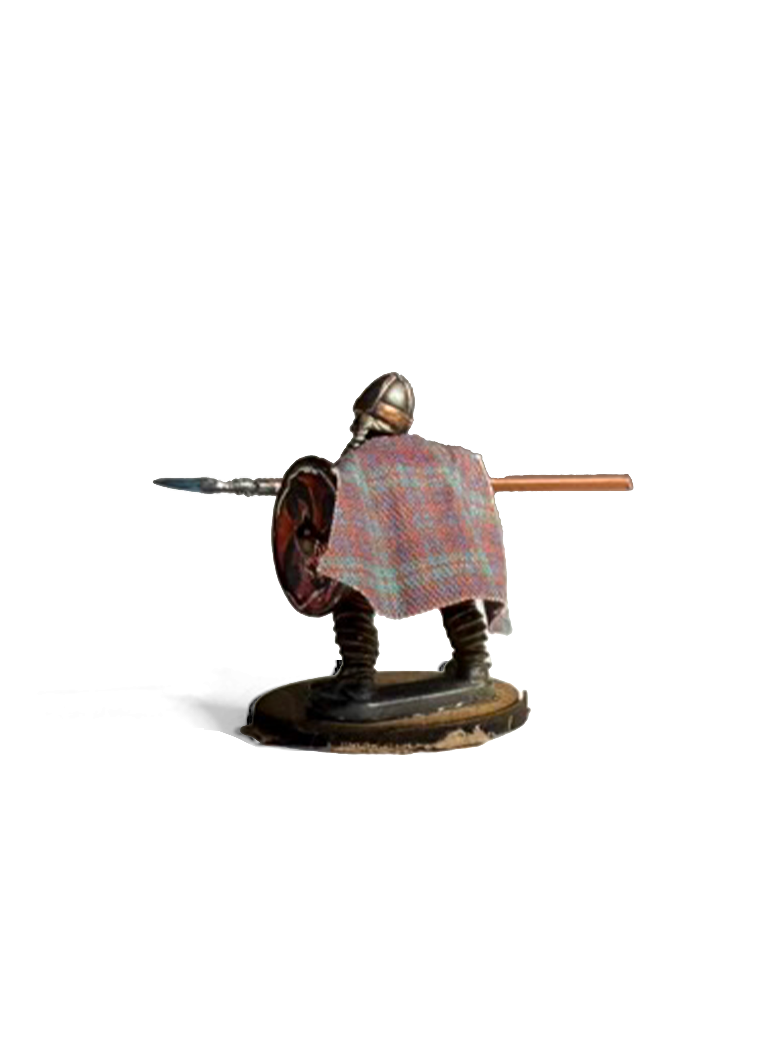 Cloak 1 - Left - Pack 9.png (Copy)