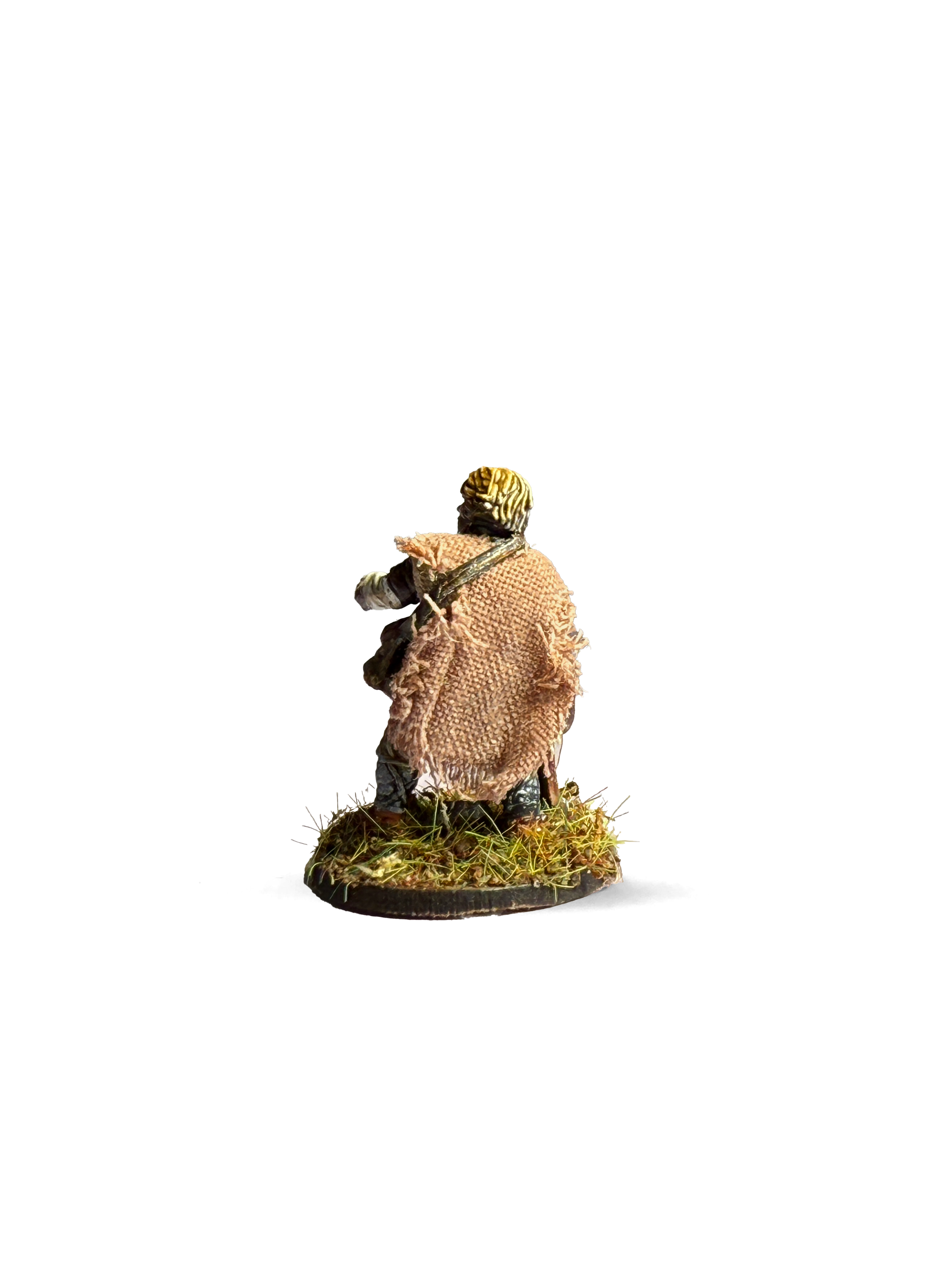 Light Brown cloak Back.png