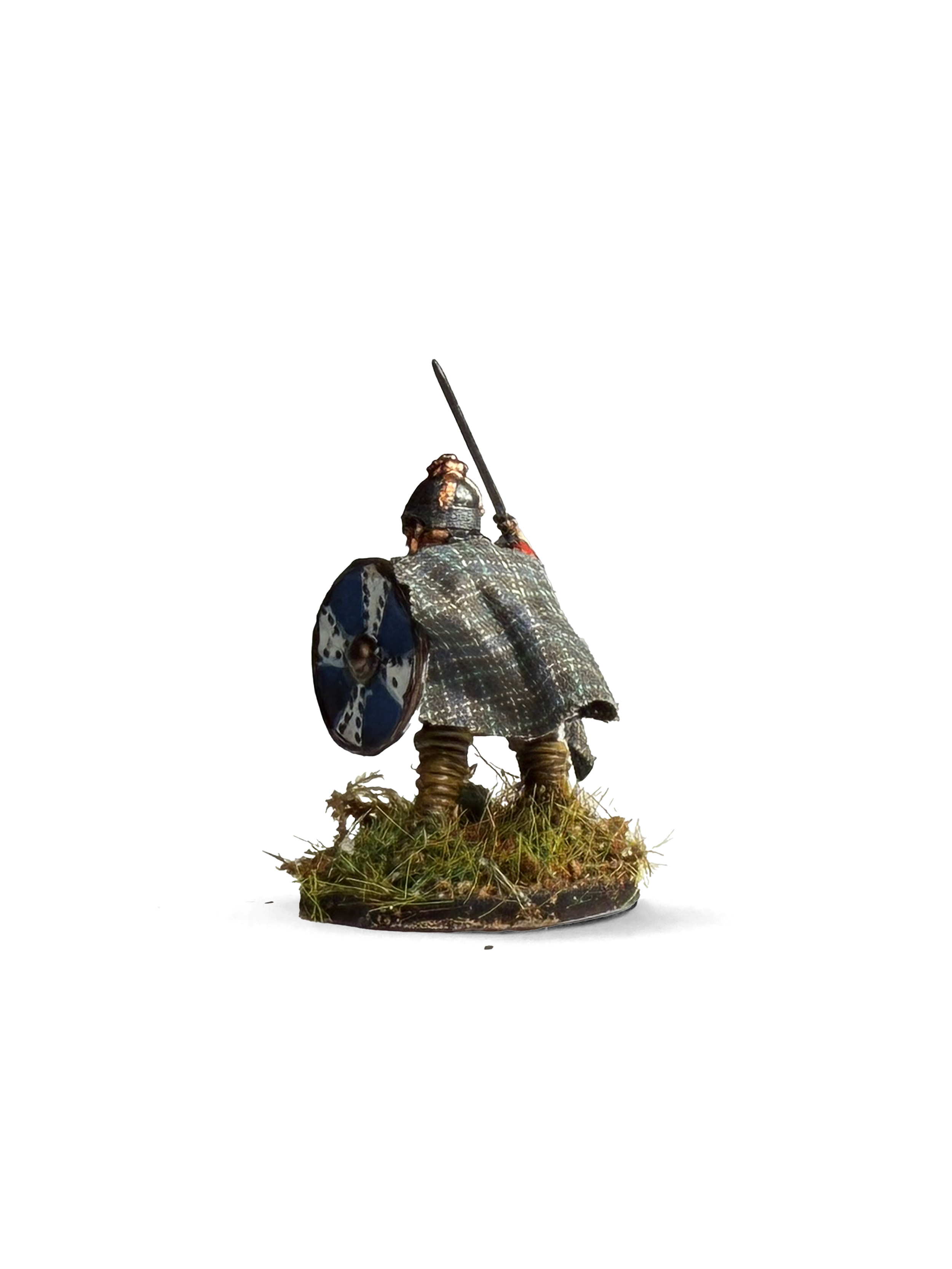 Cloak 1-left-pack 10.png