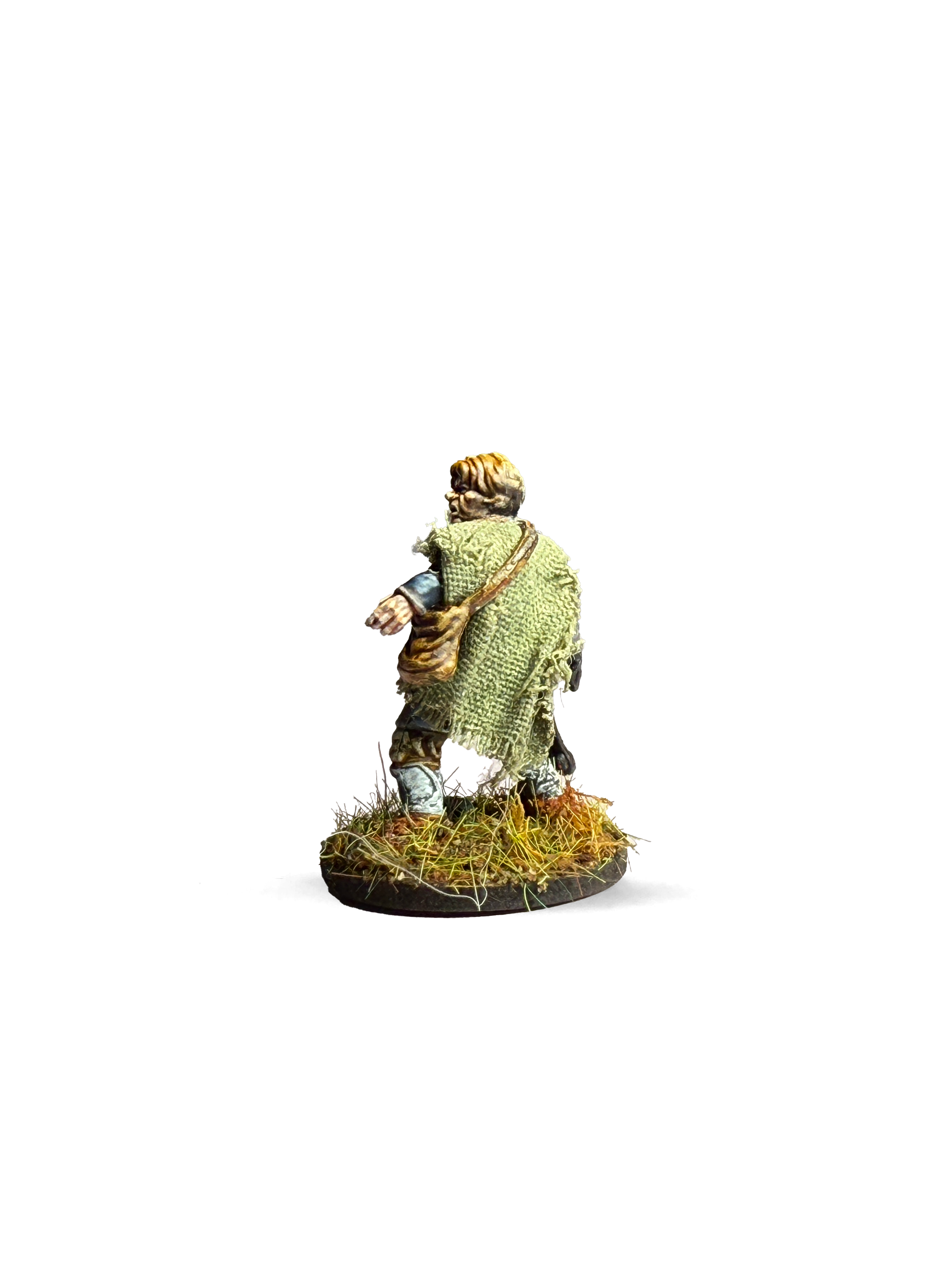 Green Cloak left.png