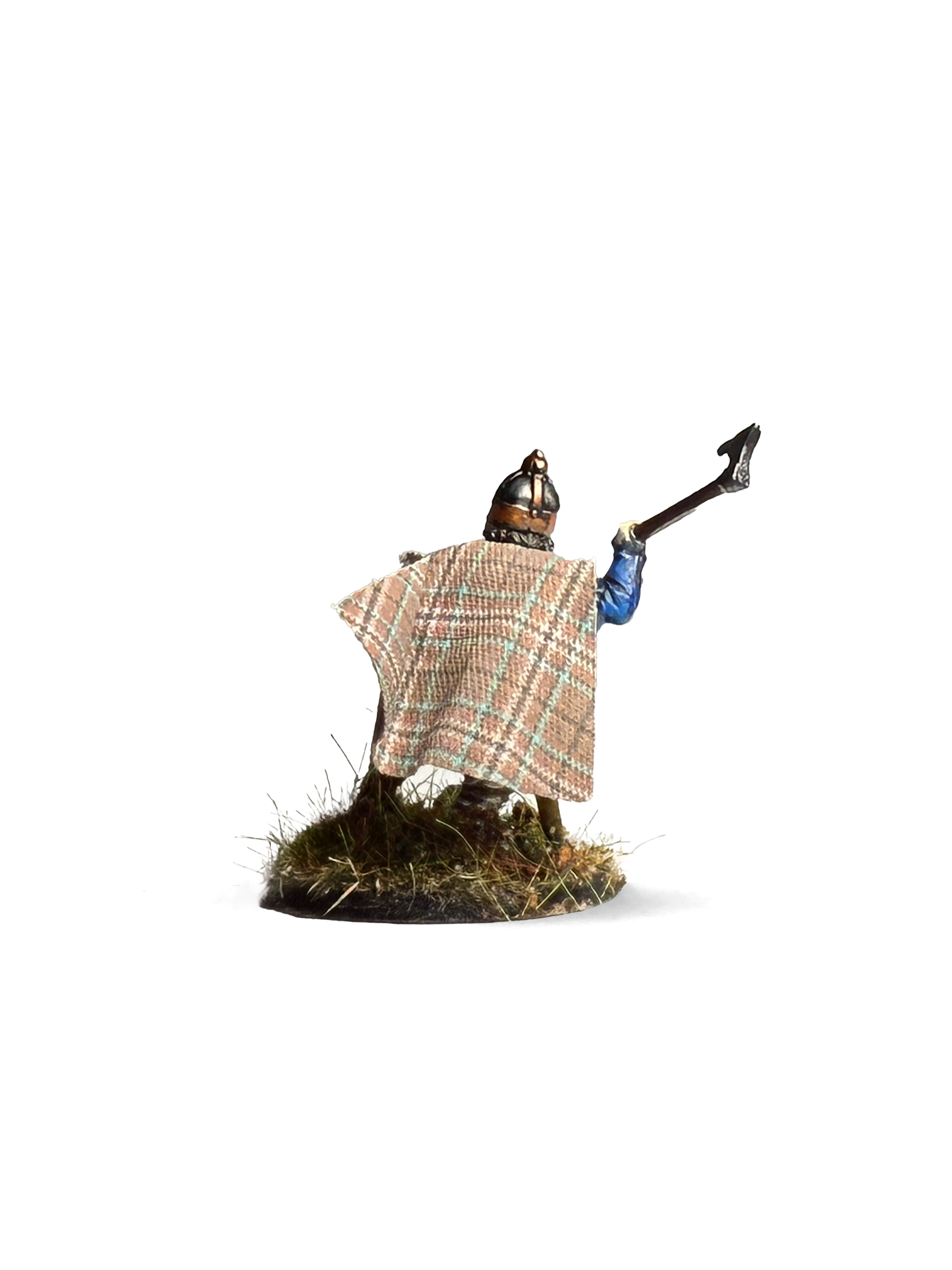 Cloak 6 - Back - pack 10.png