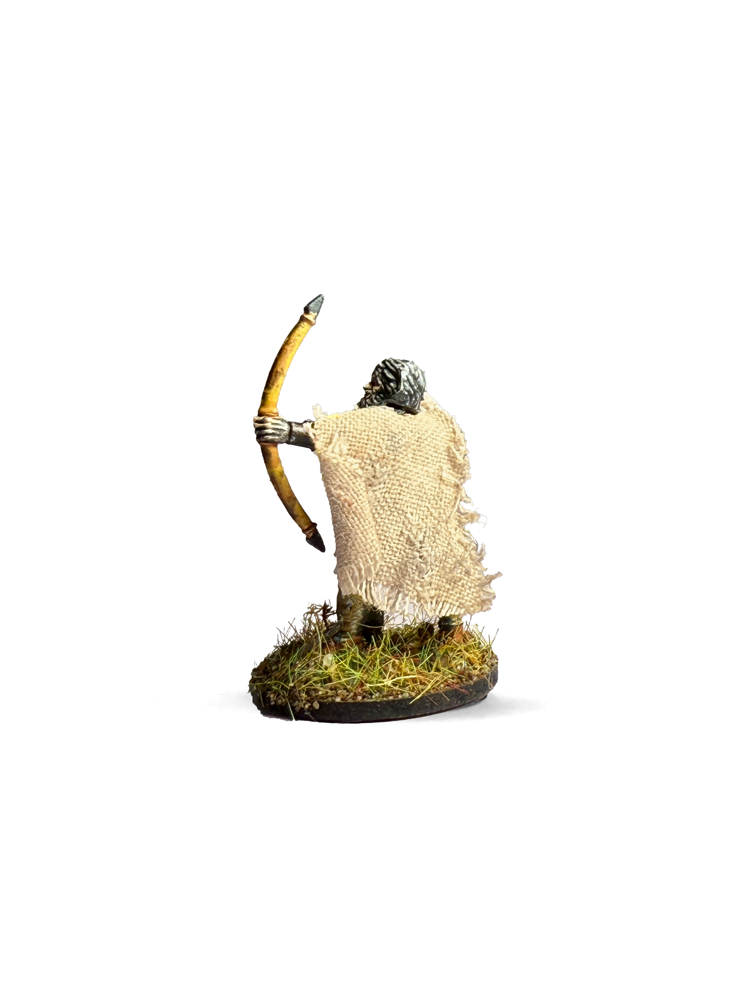 Tan Cloak Left.png