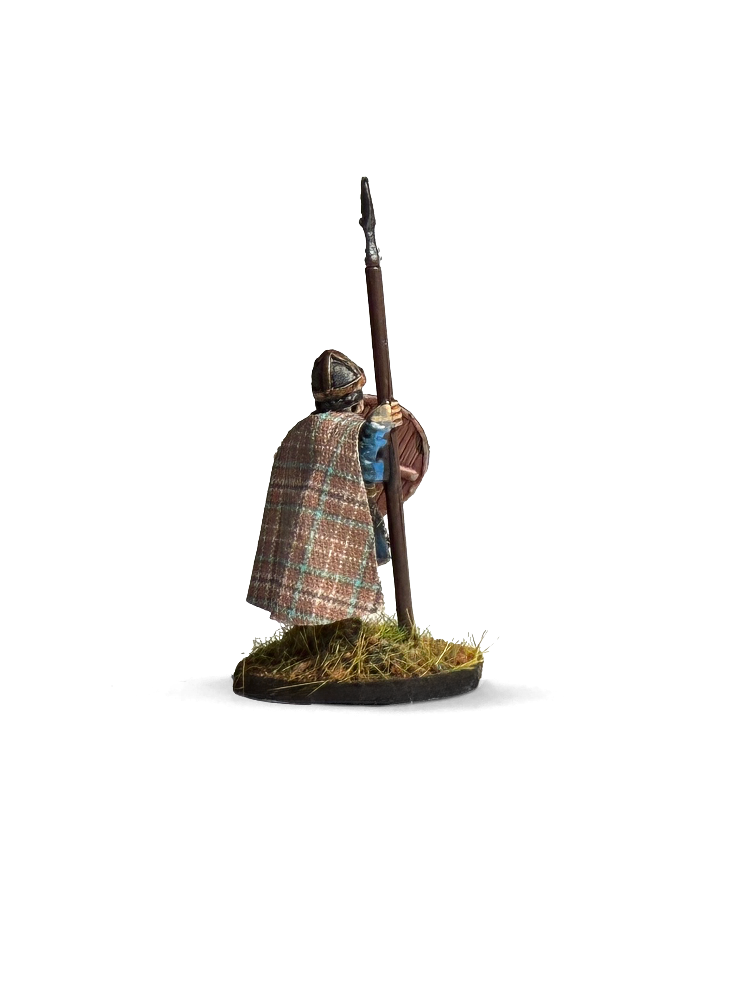 Cloak 5 - Right -Pack 10.png