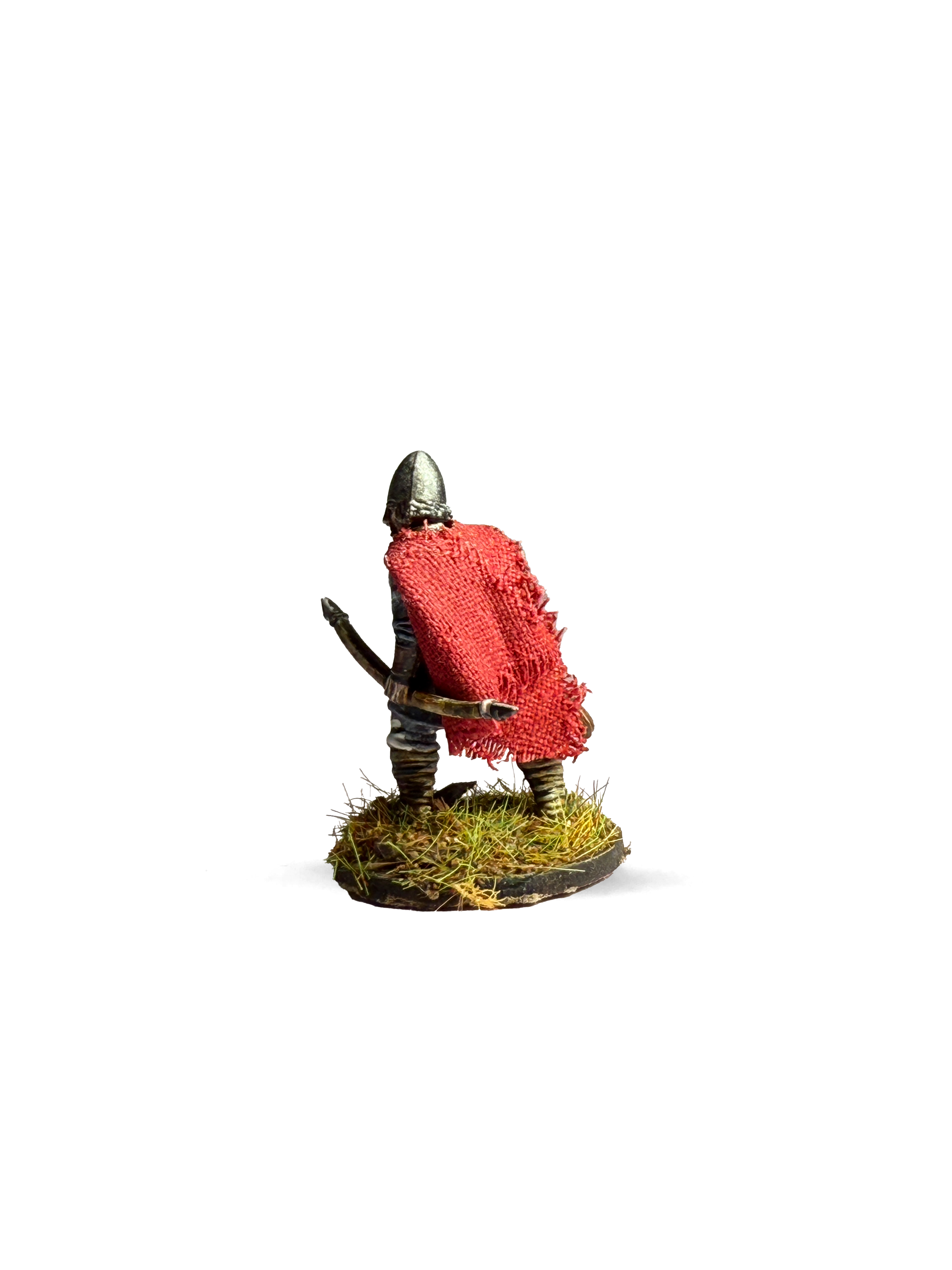 Red Cloak left.png (Copy)