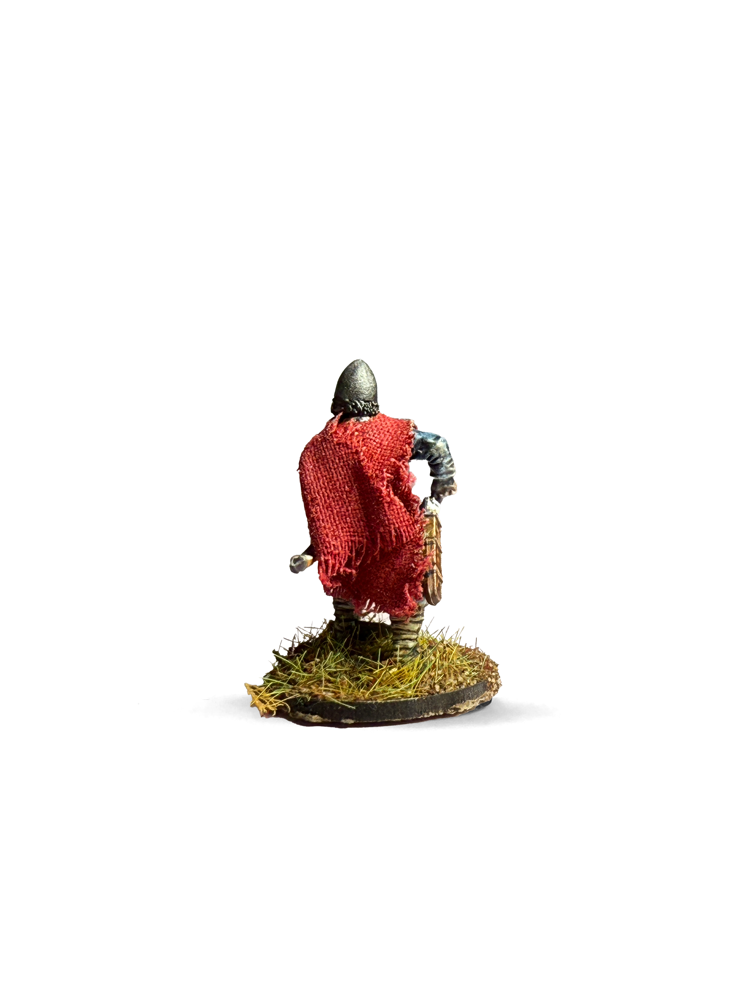 Red Cloak Back.png (Copy)