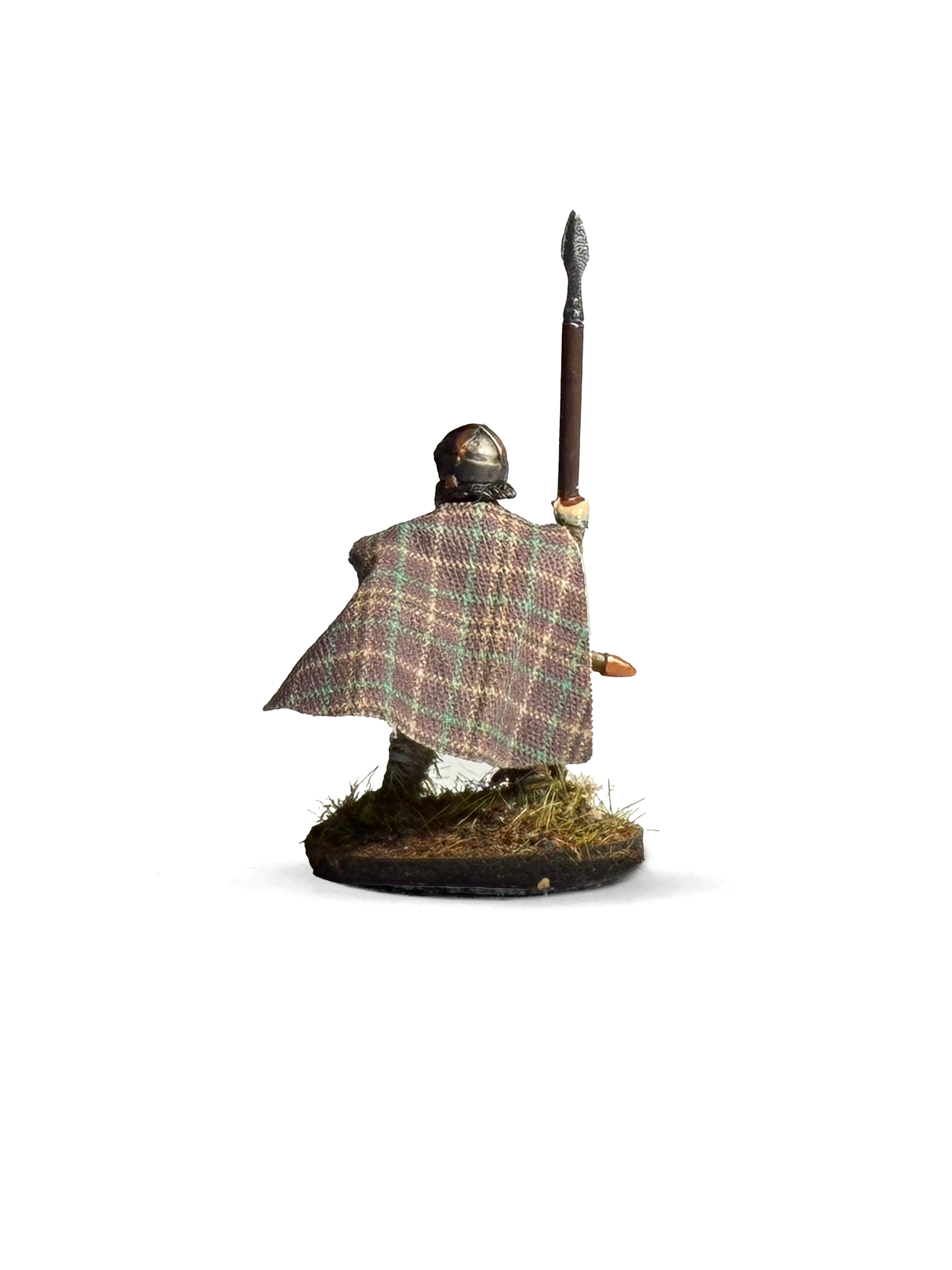 Cloak 7-Back-pack 10.png