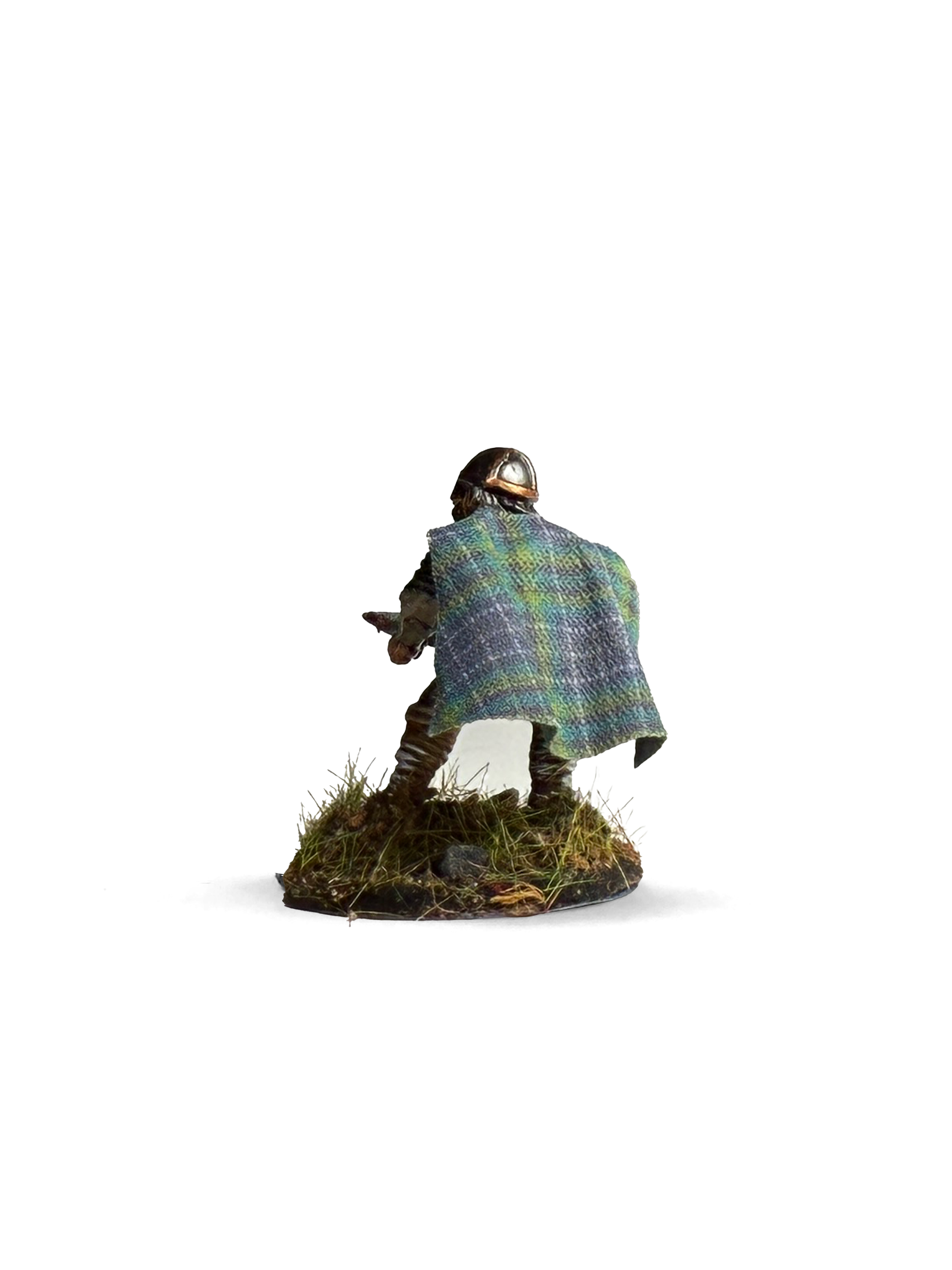 Cloak 8 - left -pack 10.png