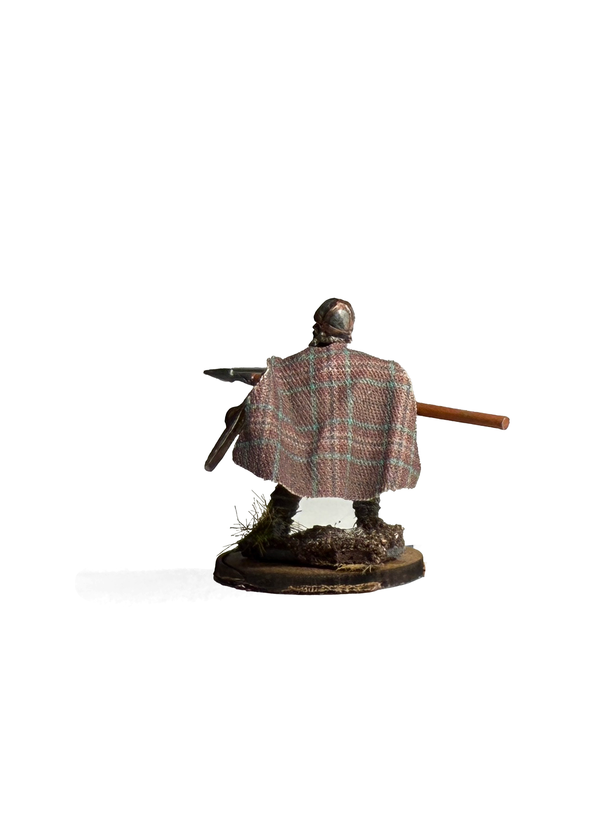Cloak 3 - Back - Pack 9.png (Copy)