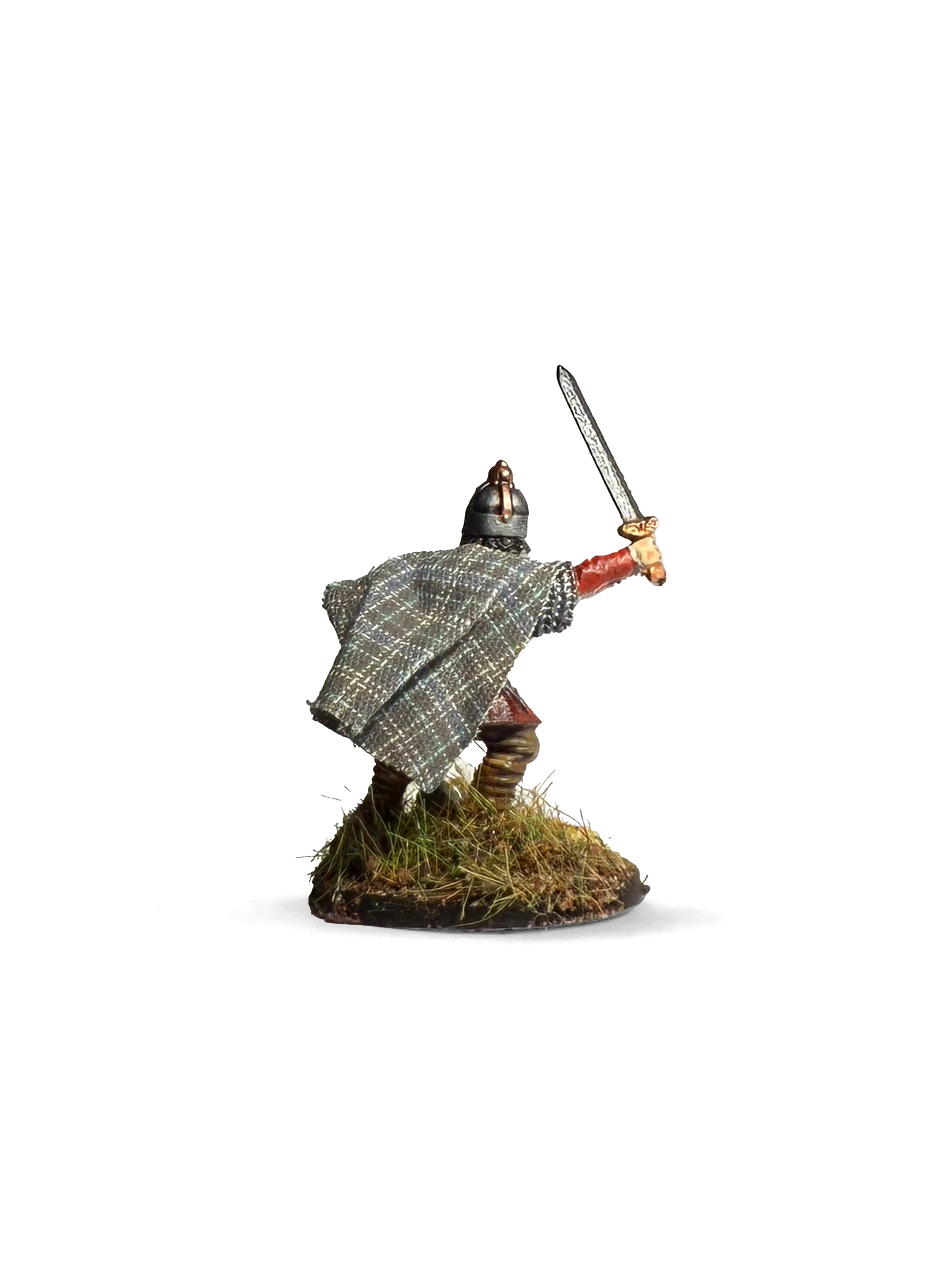 Cloak 1 - Right-pack 10.png