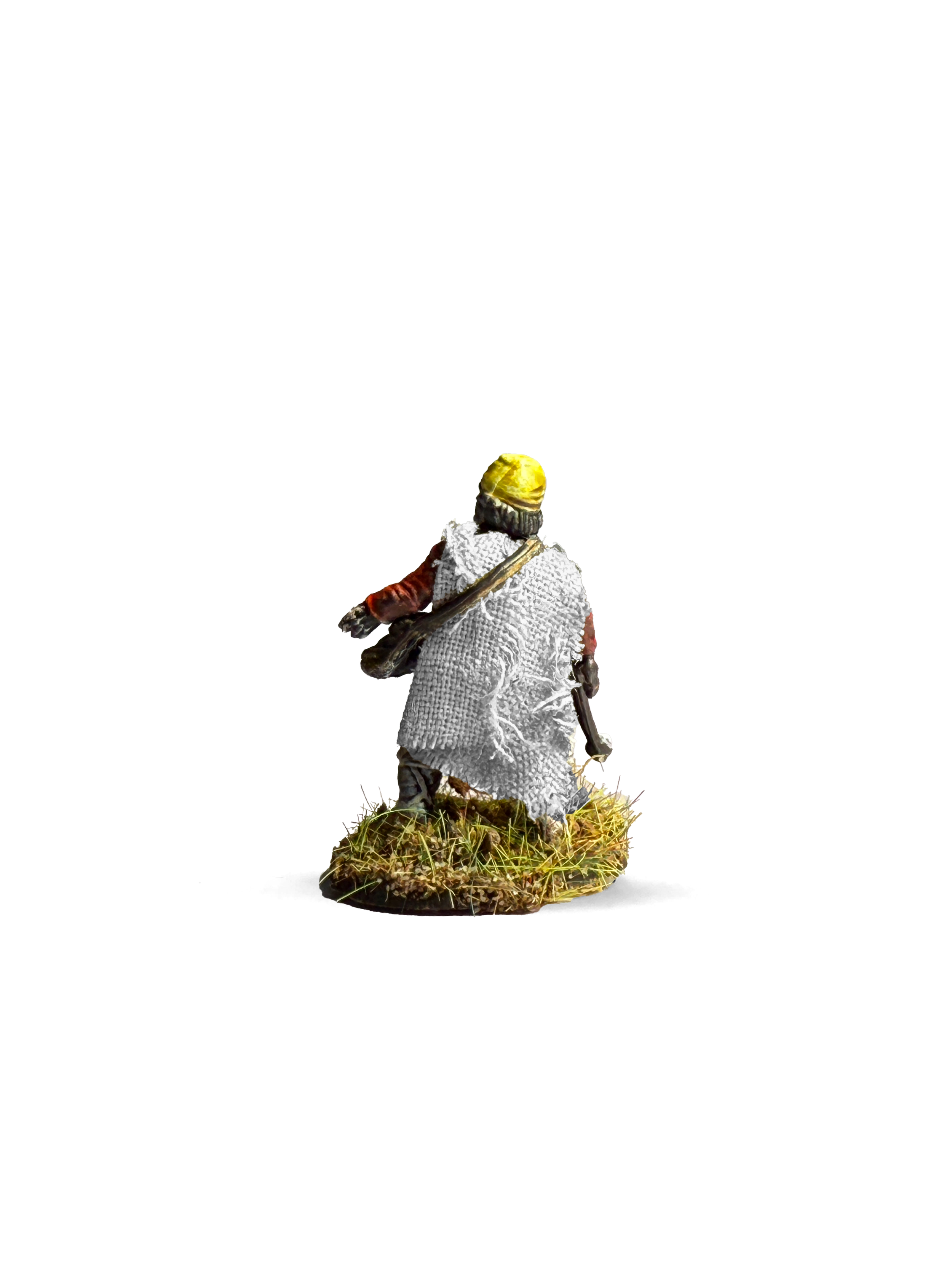 Light Grey Cloak Back.png
