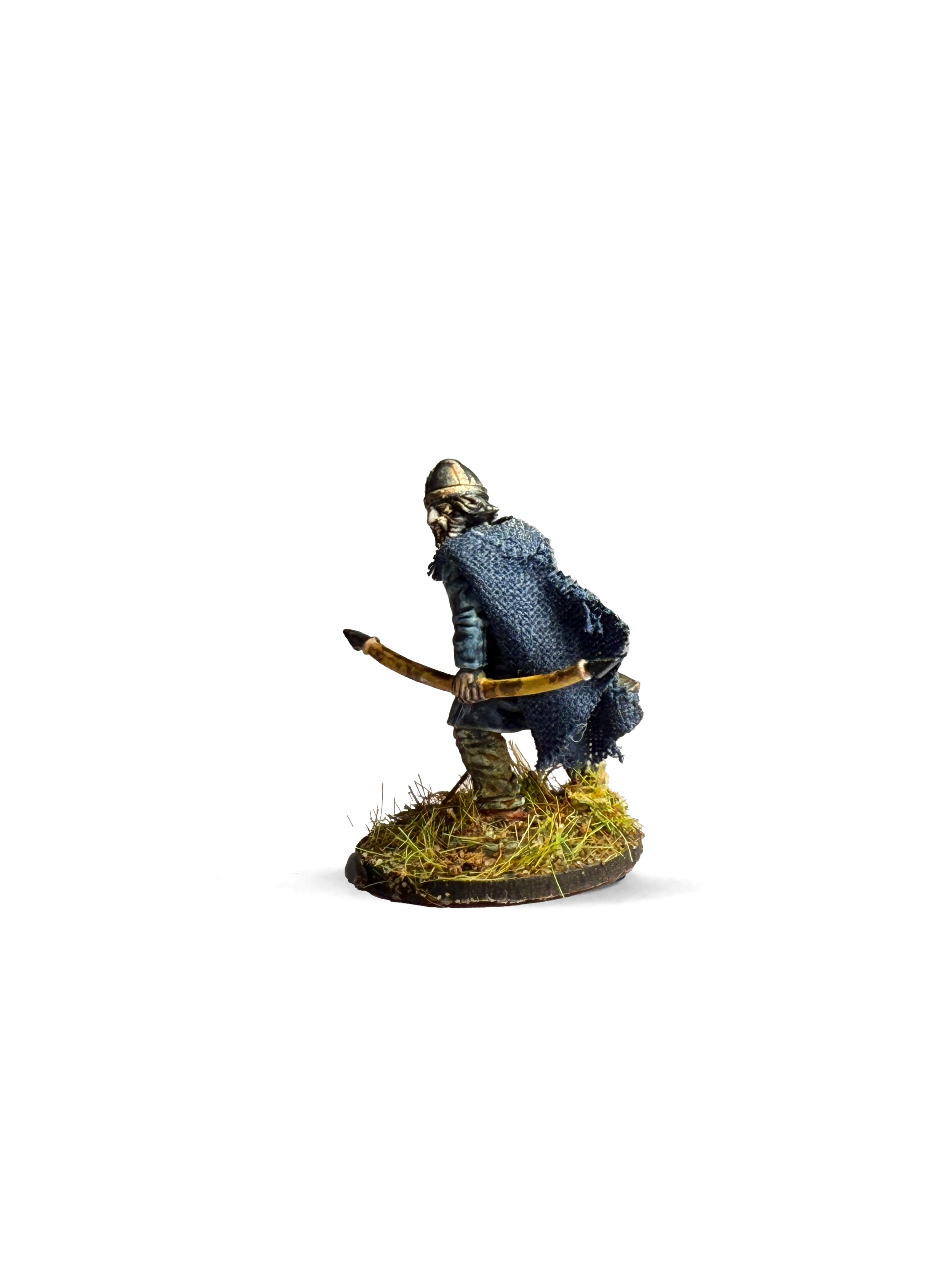 Blue Cloak left.png