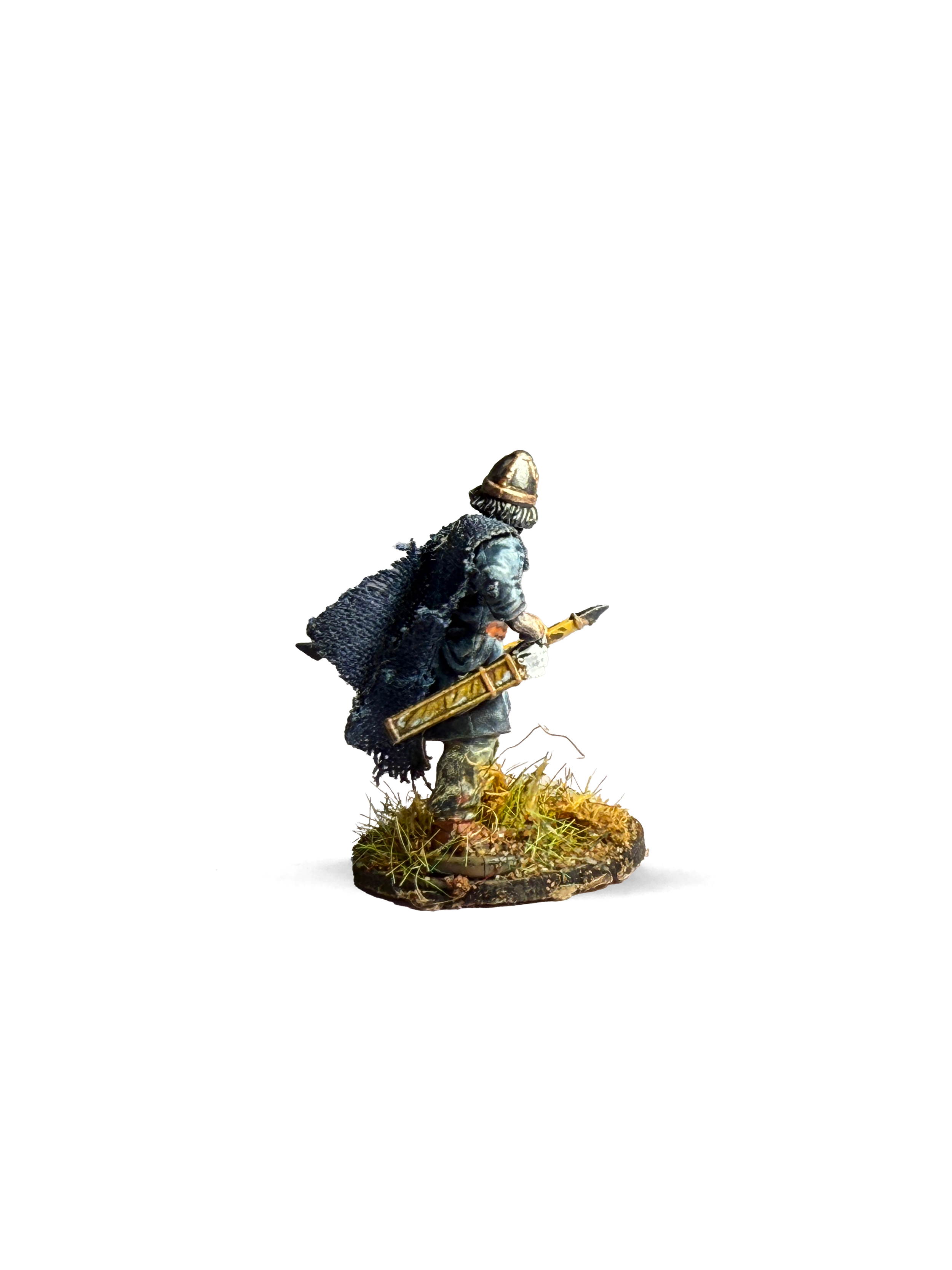 Blue cloak Right.png