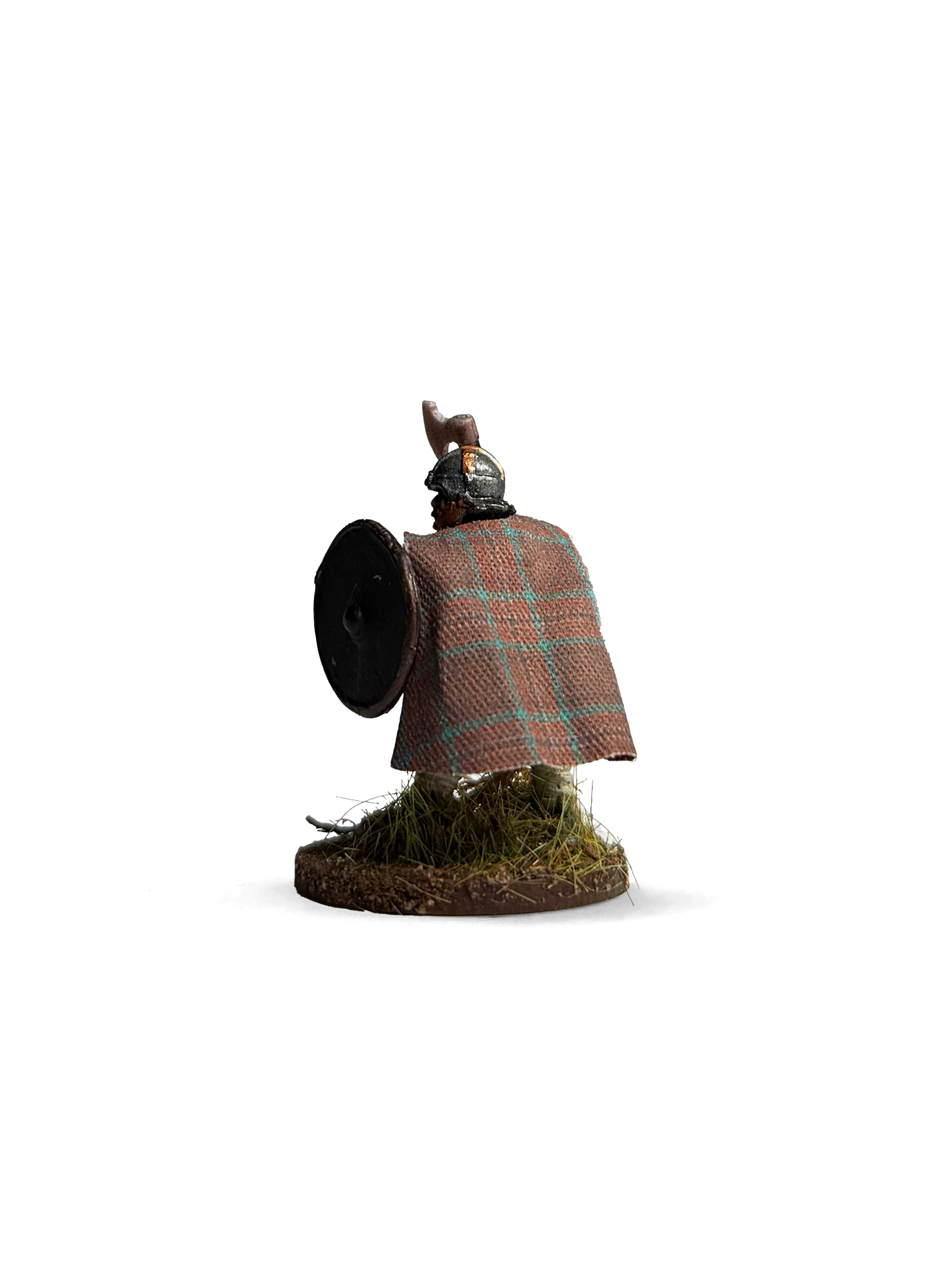 Cloak 2 - left-pack 10.png