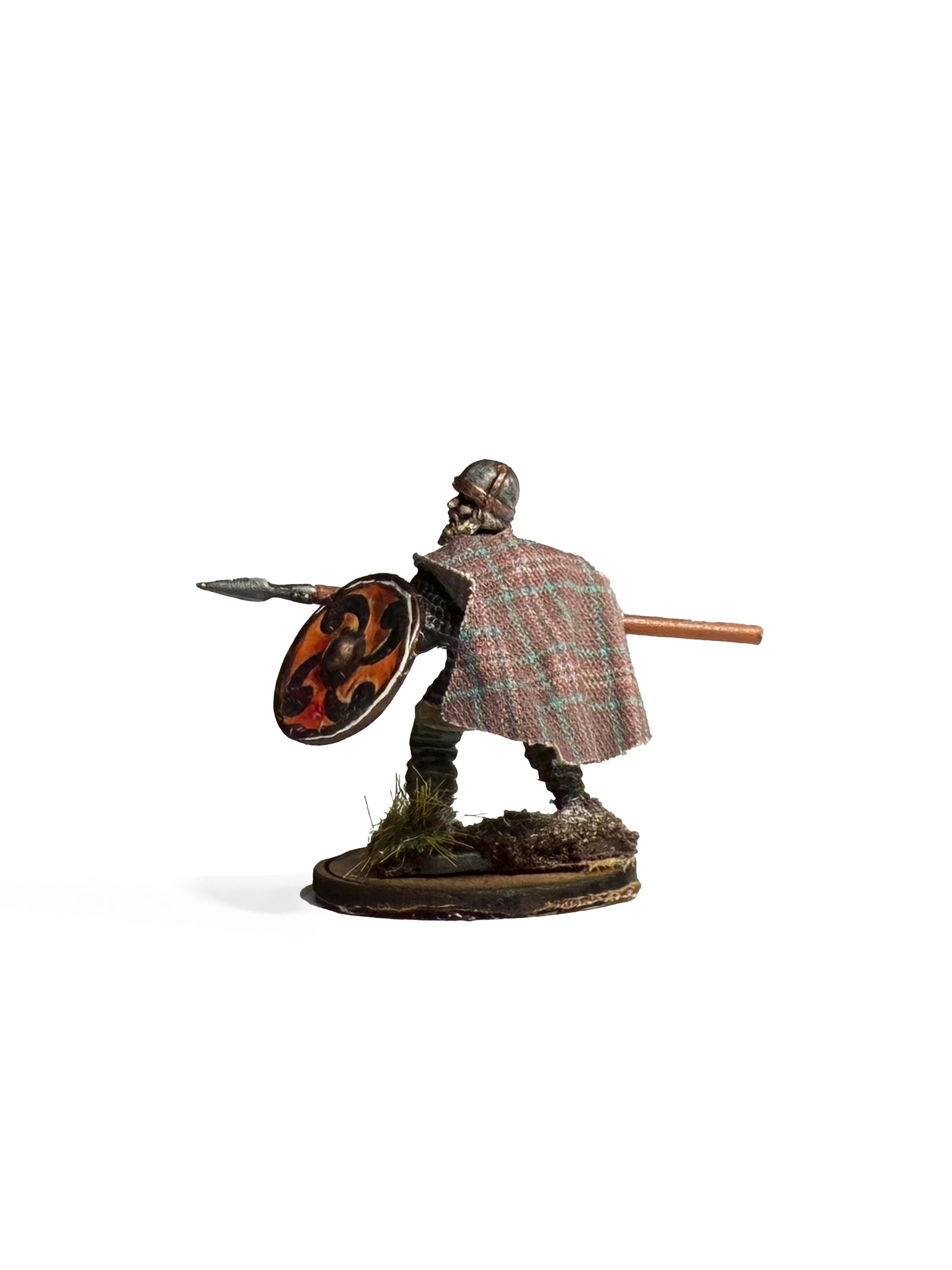 Cloak 3-left-pack 9.png (Copy)