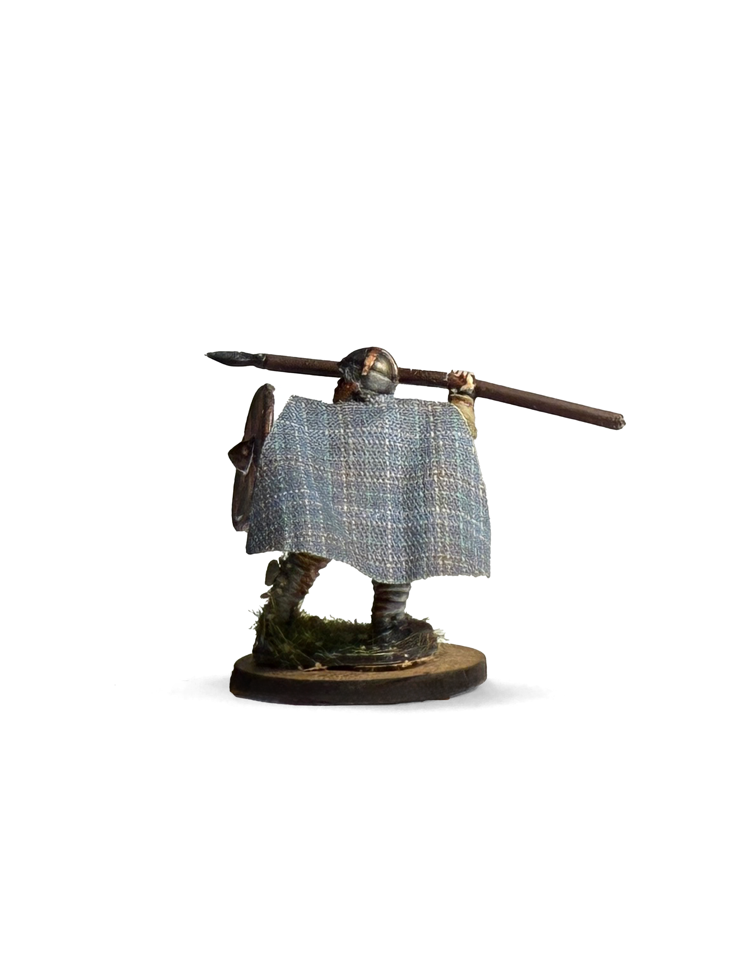 Cloak 3-back-pack 10.png