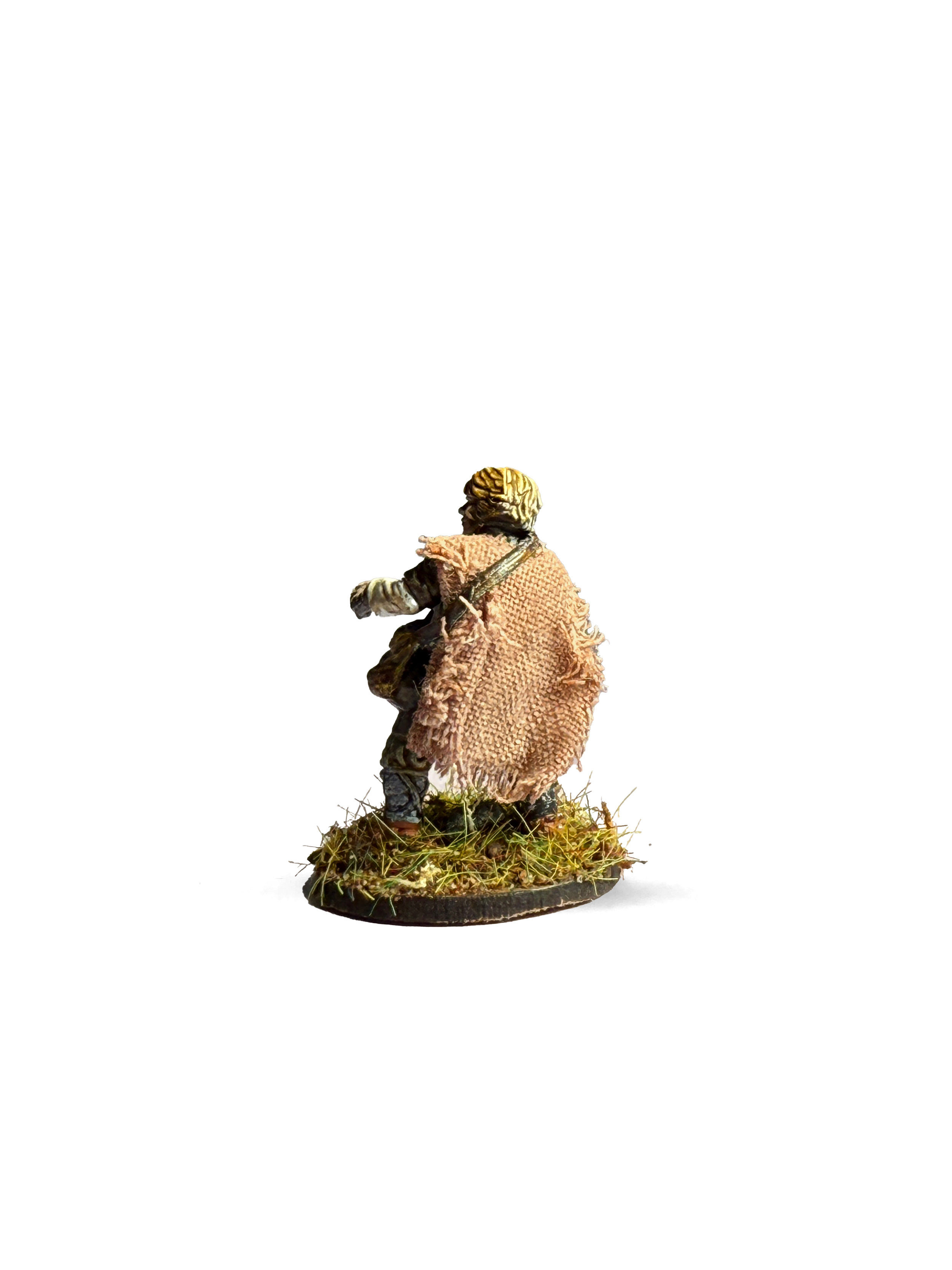 Light Brown Cloak left.png