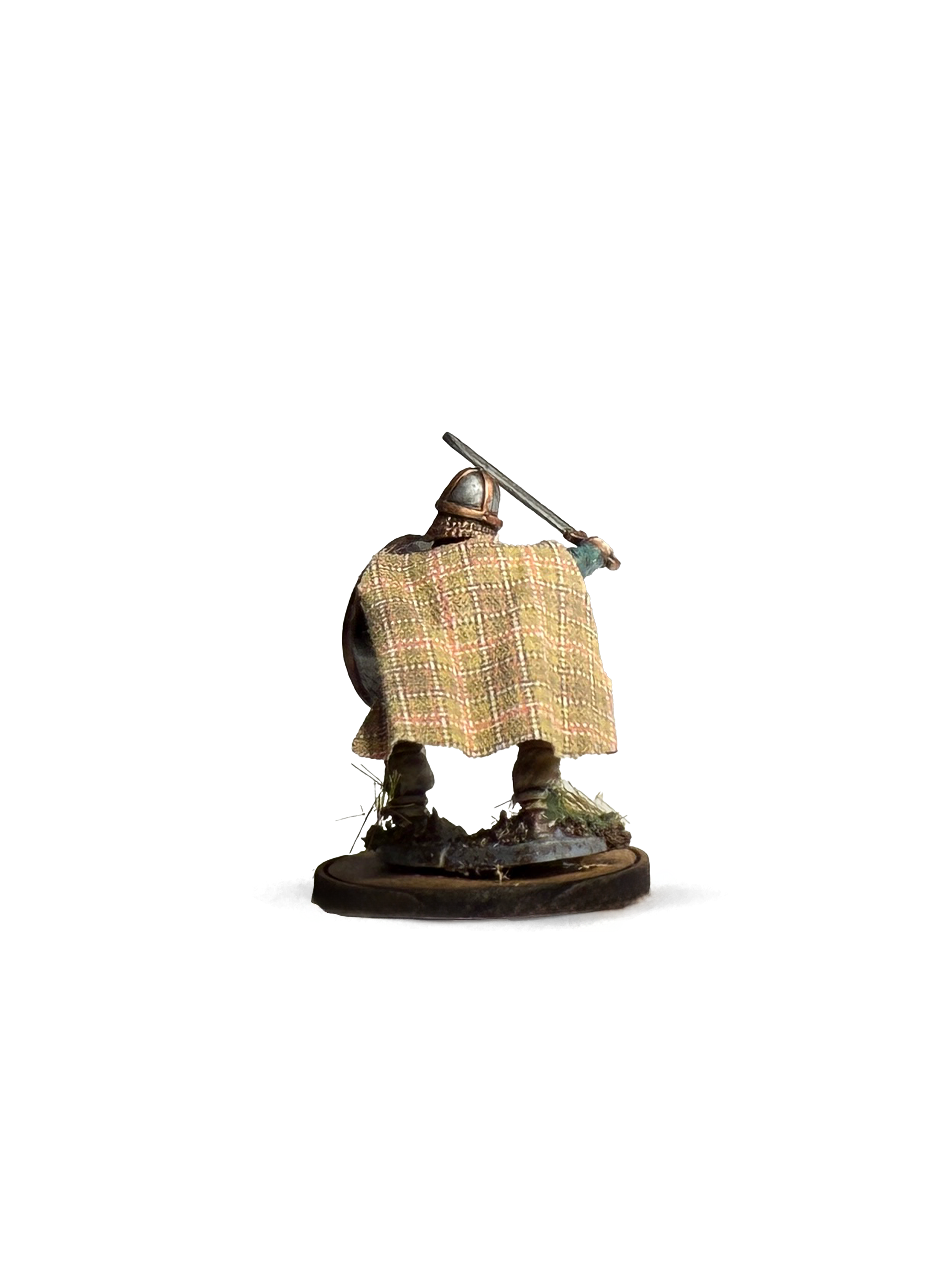 Cloak 5-left-pack 9.png (Copy)