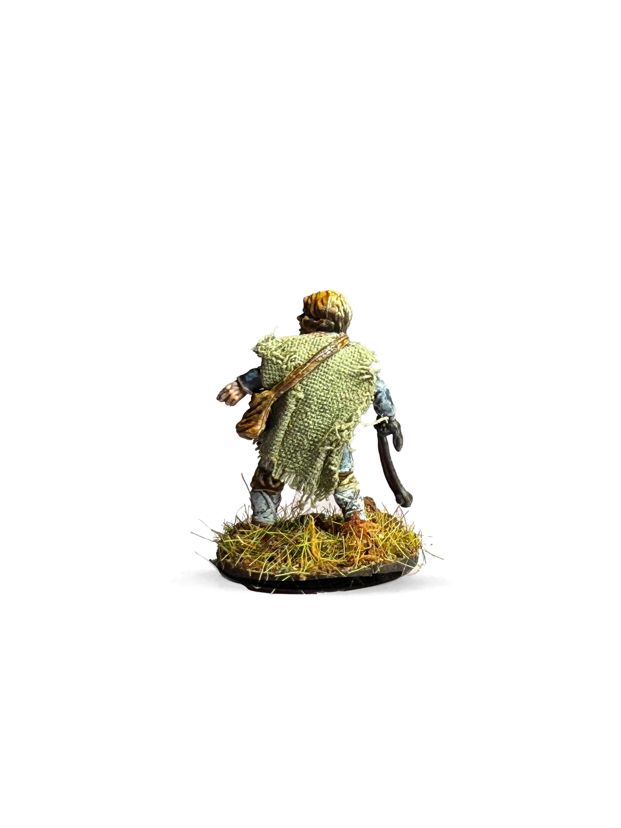 Green Cloak Back.png