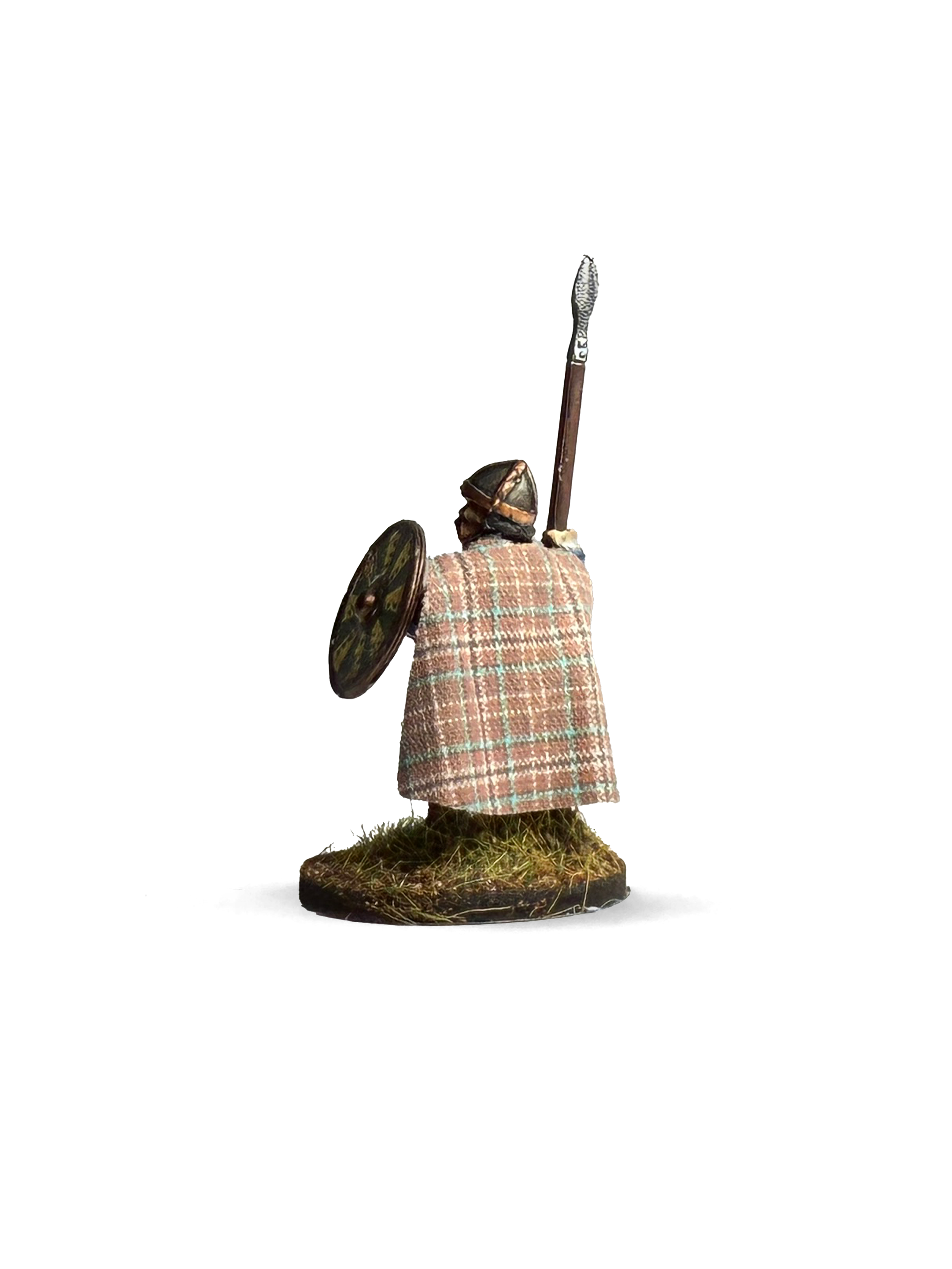 Cloak 5 - Left - pack 10.png
