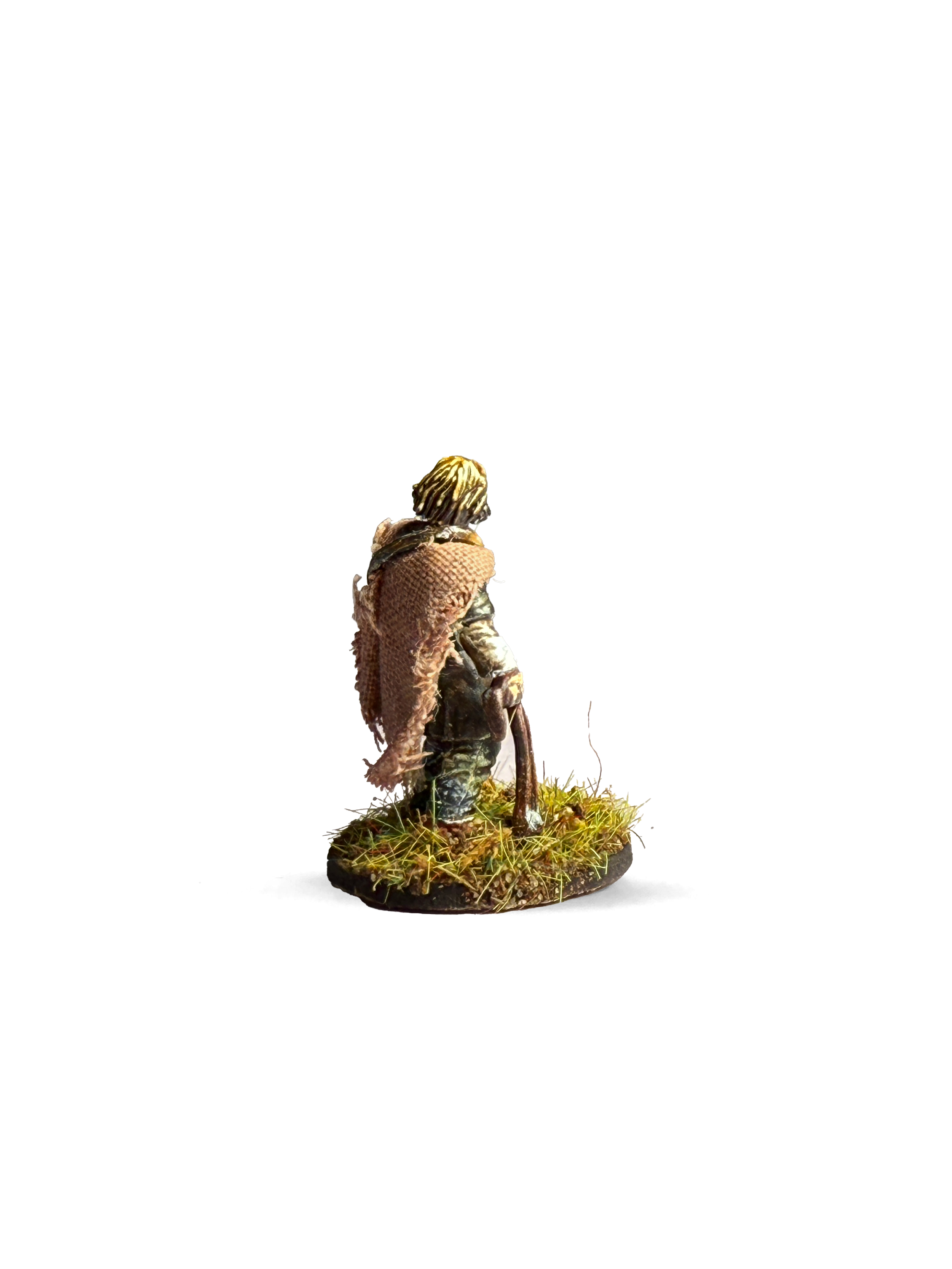 Light Brown Cloak right.png