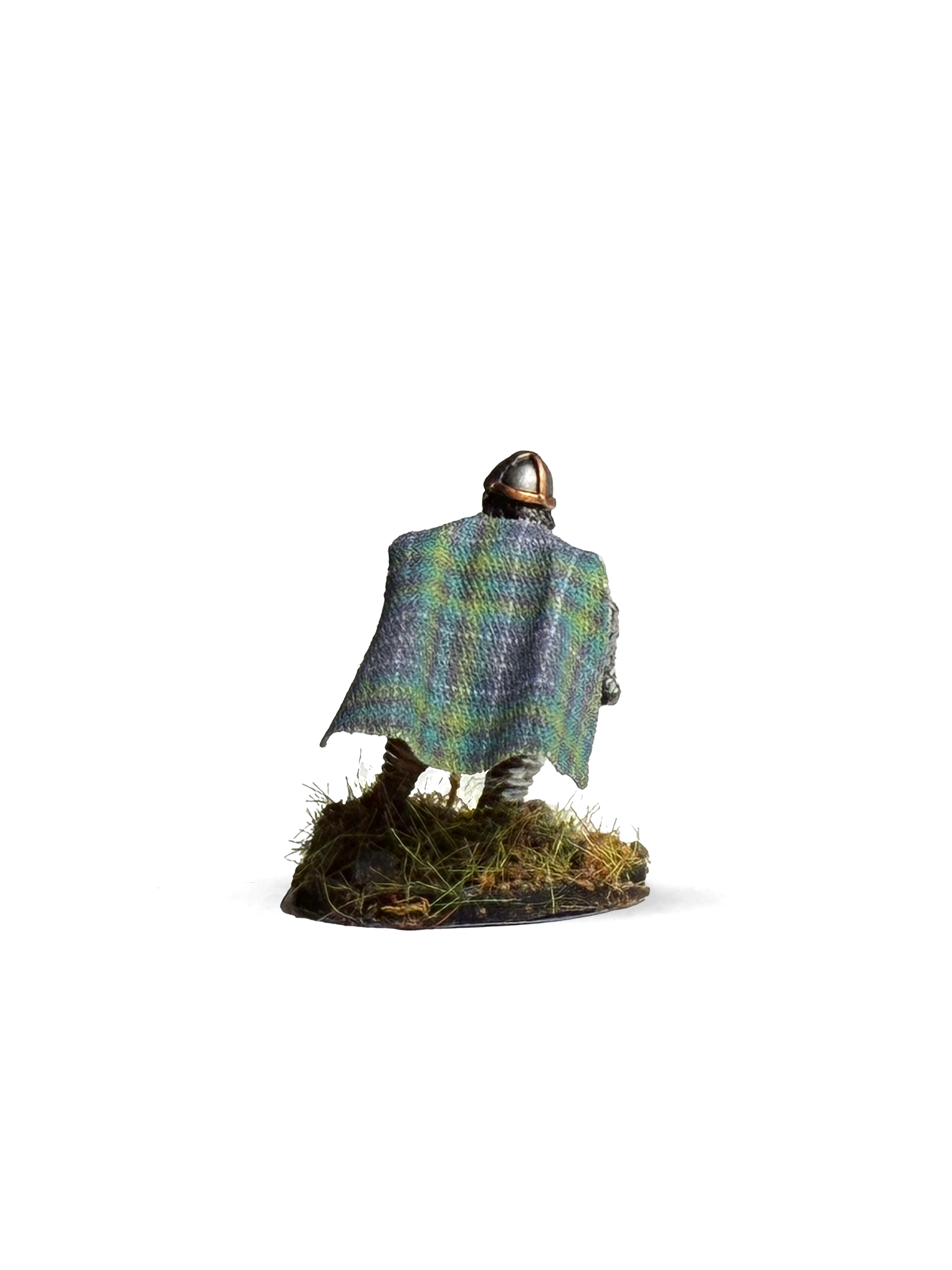 Cloak 8- back -pack 10.png