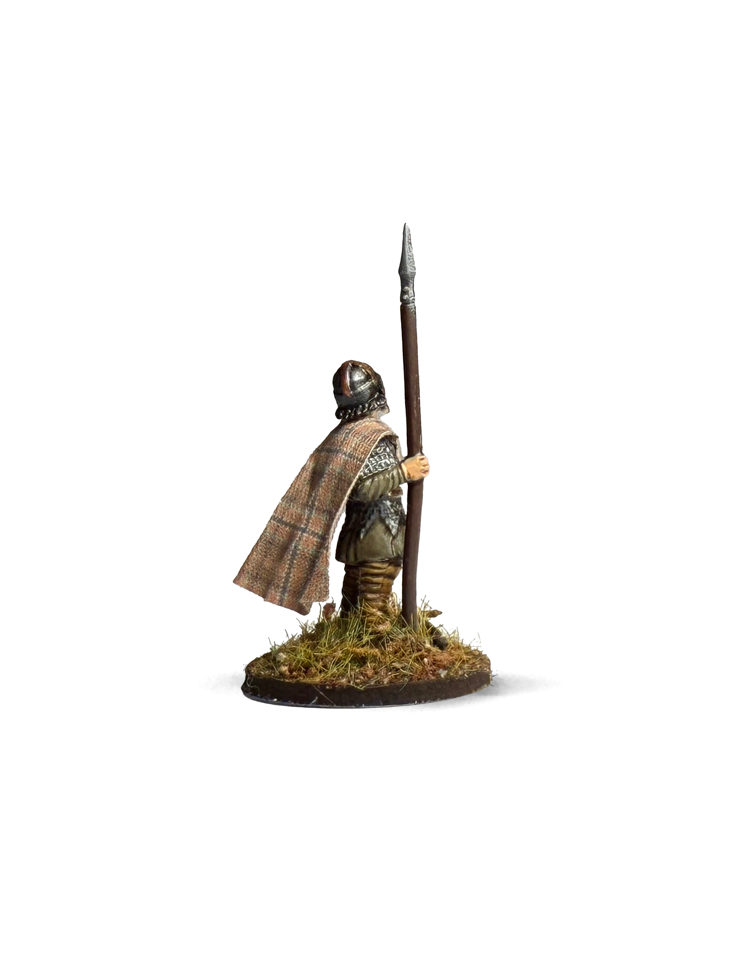 Cloak 7-right-pack 9.png (Copy)