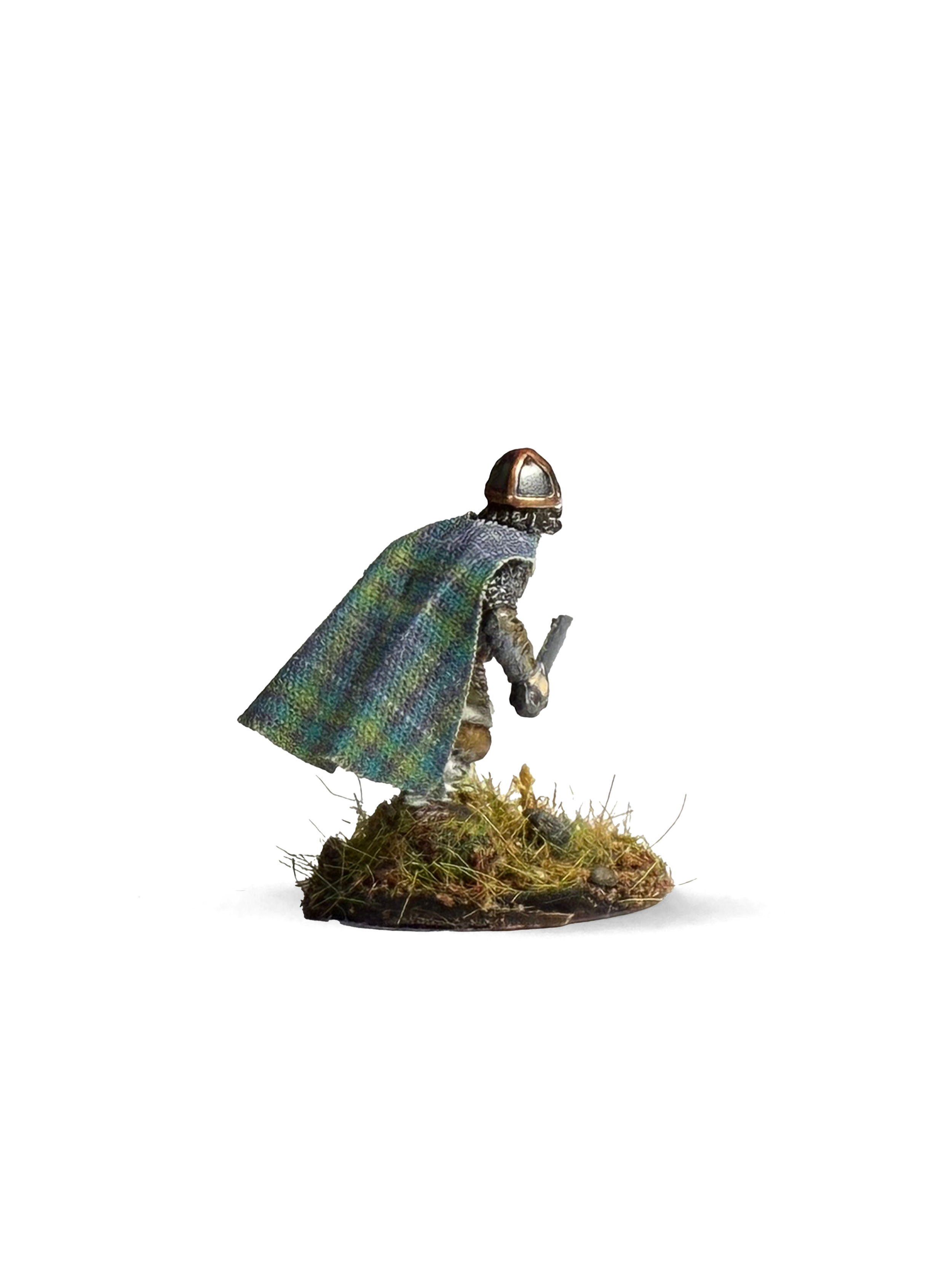 Cloak 8 - Right -pack 10.png