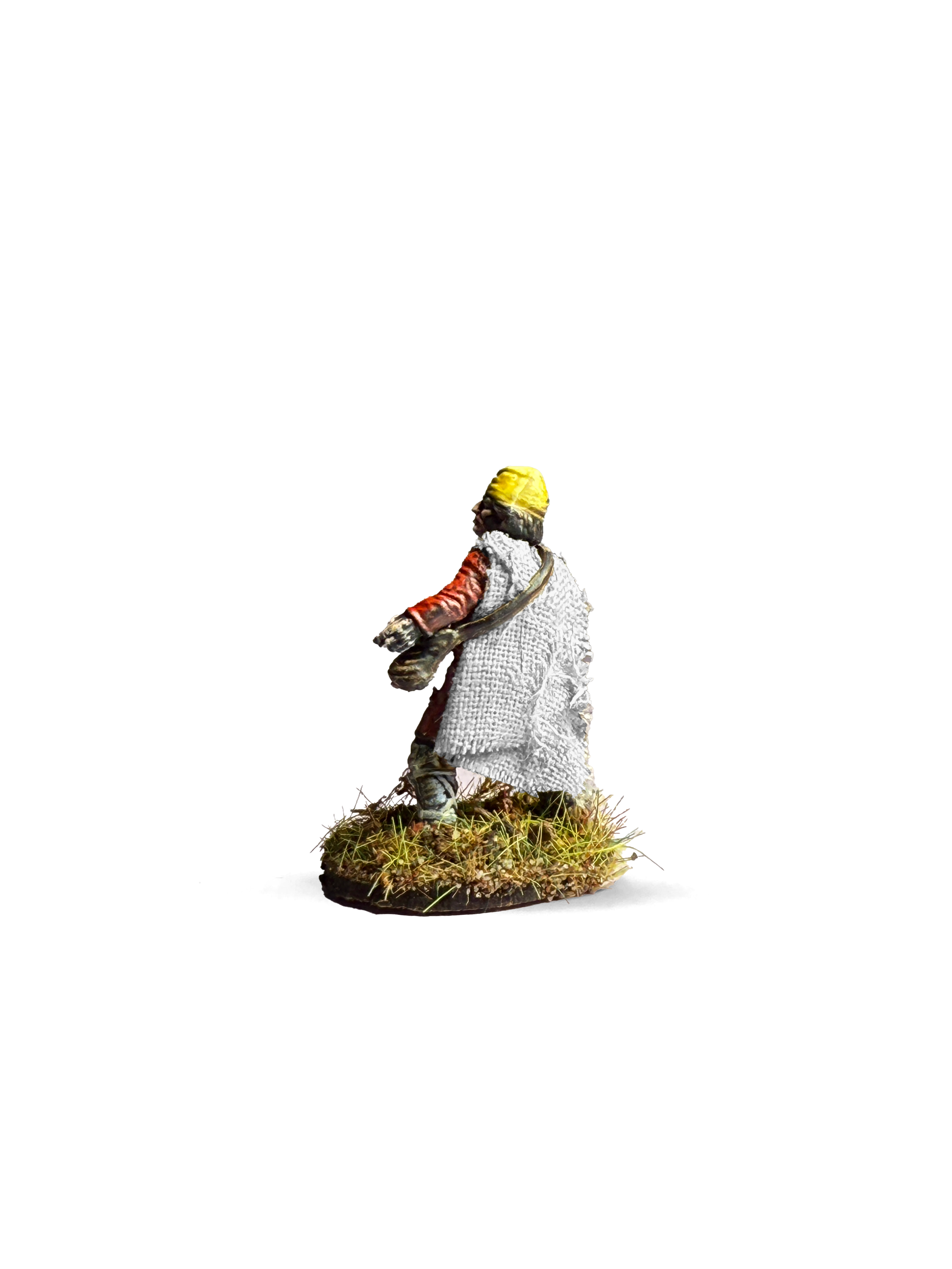 Light Grey Cloak Left.png