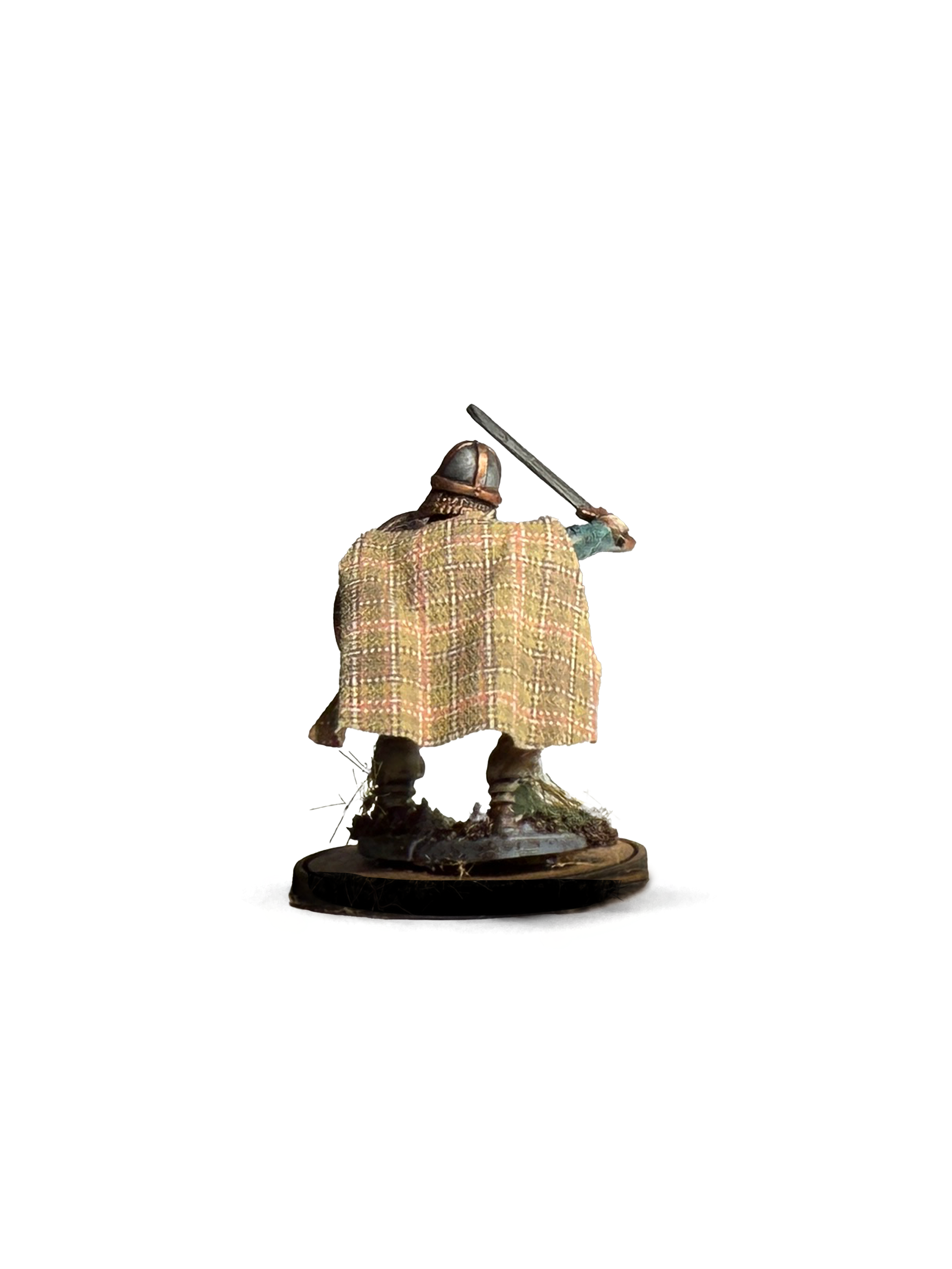 Cloak 5-Back-pack 9.png (Copy)