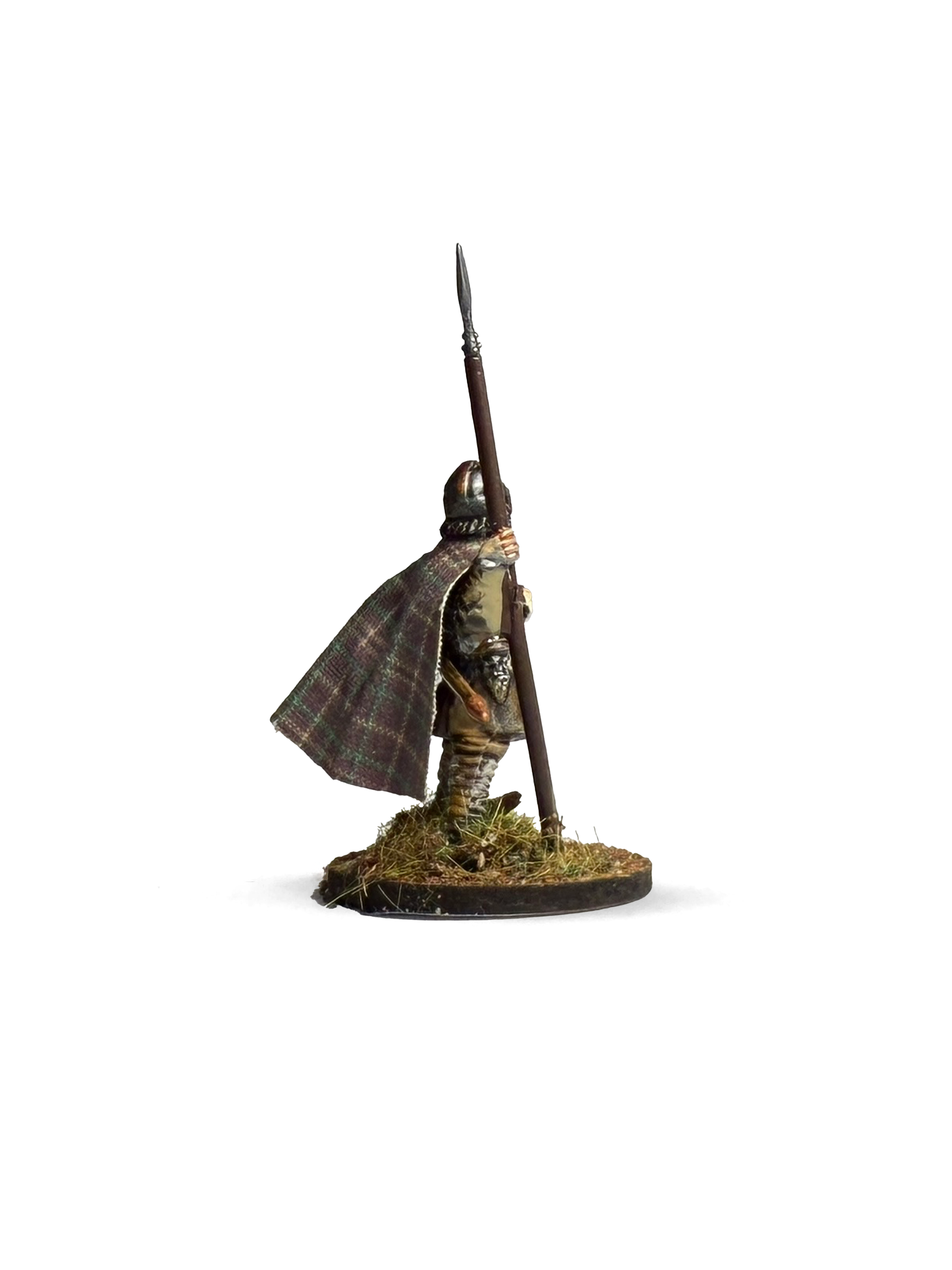 Cloak 7 - Right-Pack 10.png